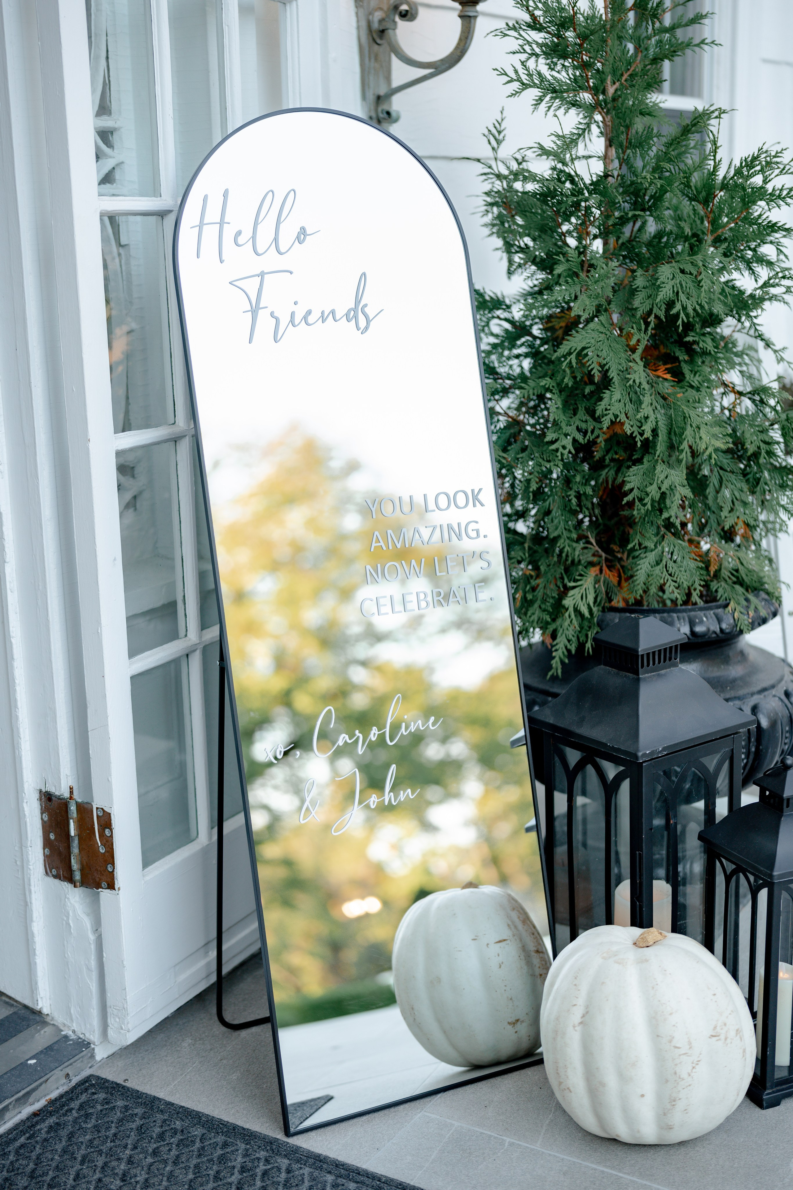 Caroline & Joh wedding day. Anna Krasnova Wedding photographer