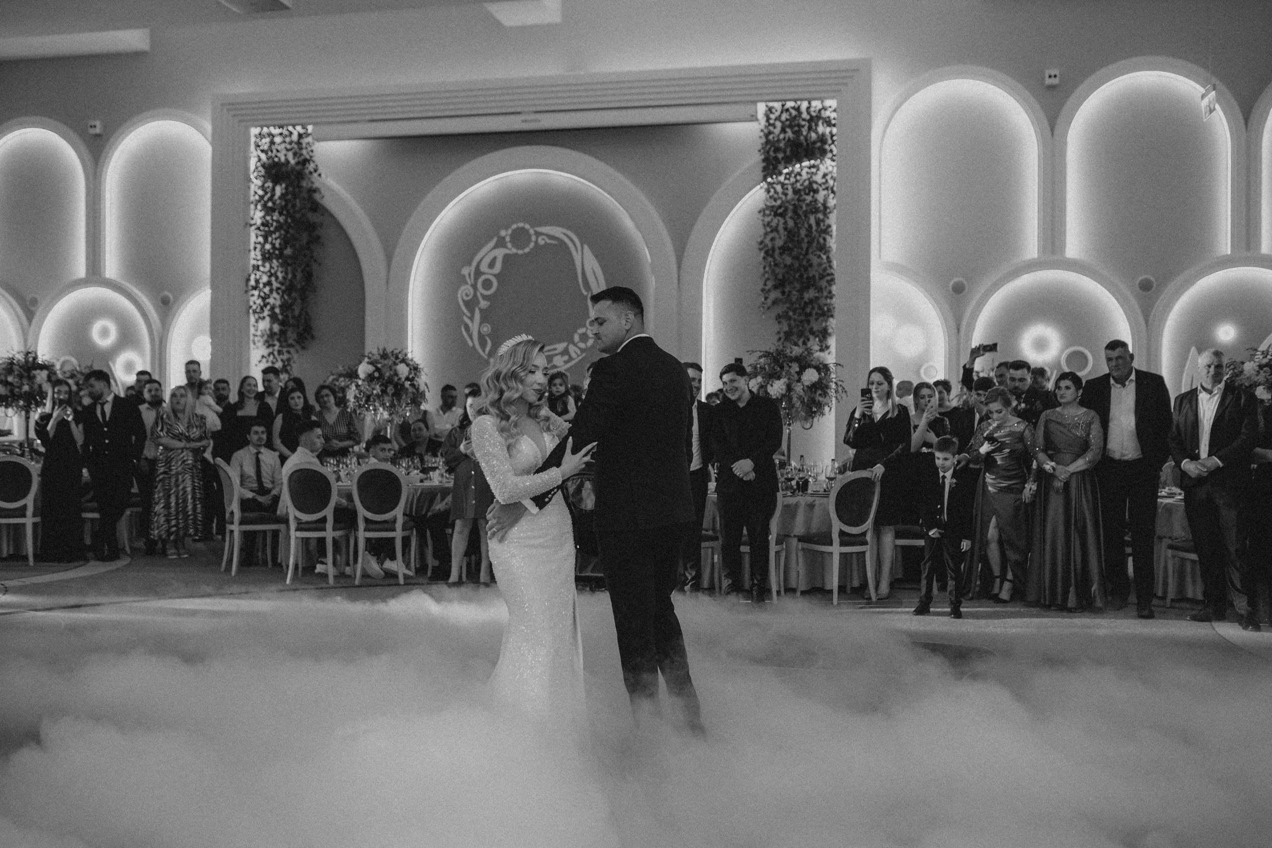 Elena + Petru. Goldut Sergiu Photographer