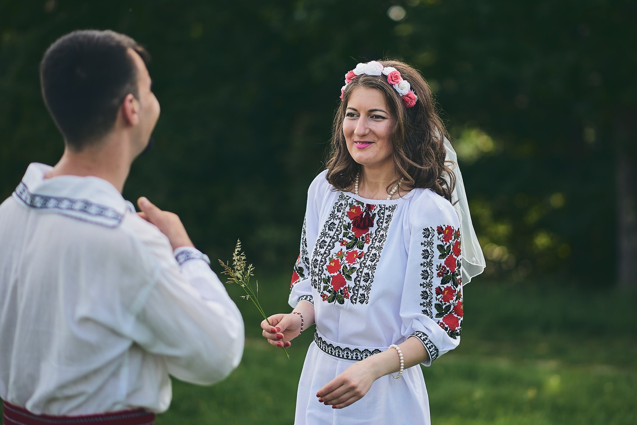 Andreea & Angelo. Georgescu Alexandru Fotograf