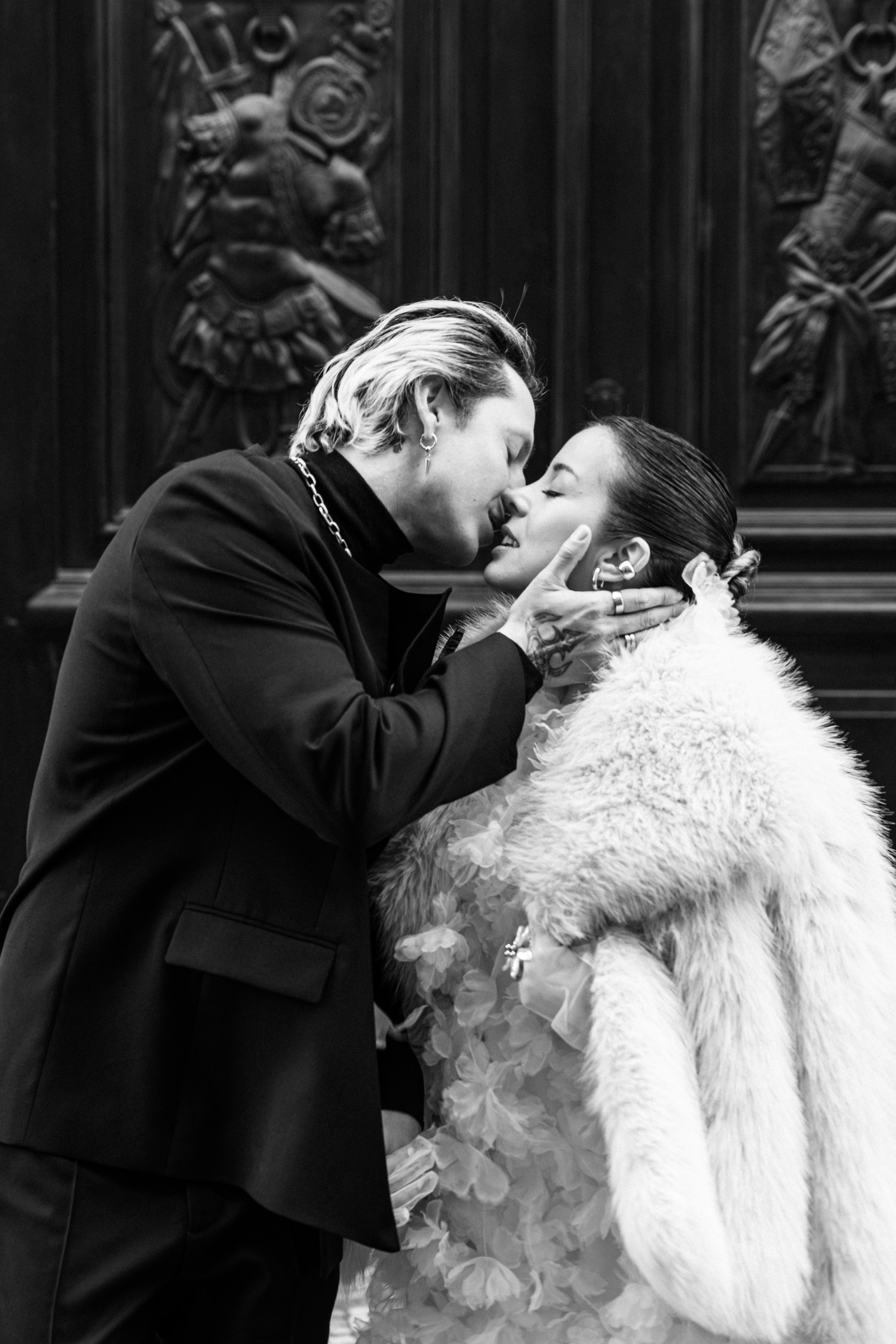 Hochzeit Fotoshooting Berlin, kreative Hochzeitsfotos & Reportage. Hochzeitsfotografin in Gütersloh | Authentische Hochzeitsreportagen | TK Photographie