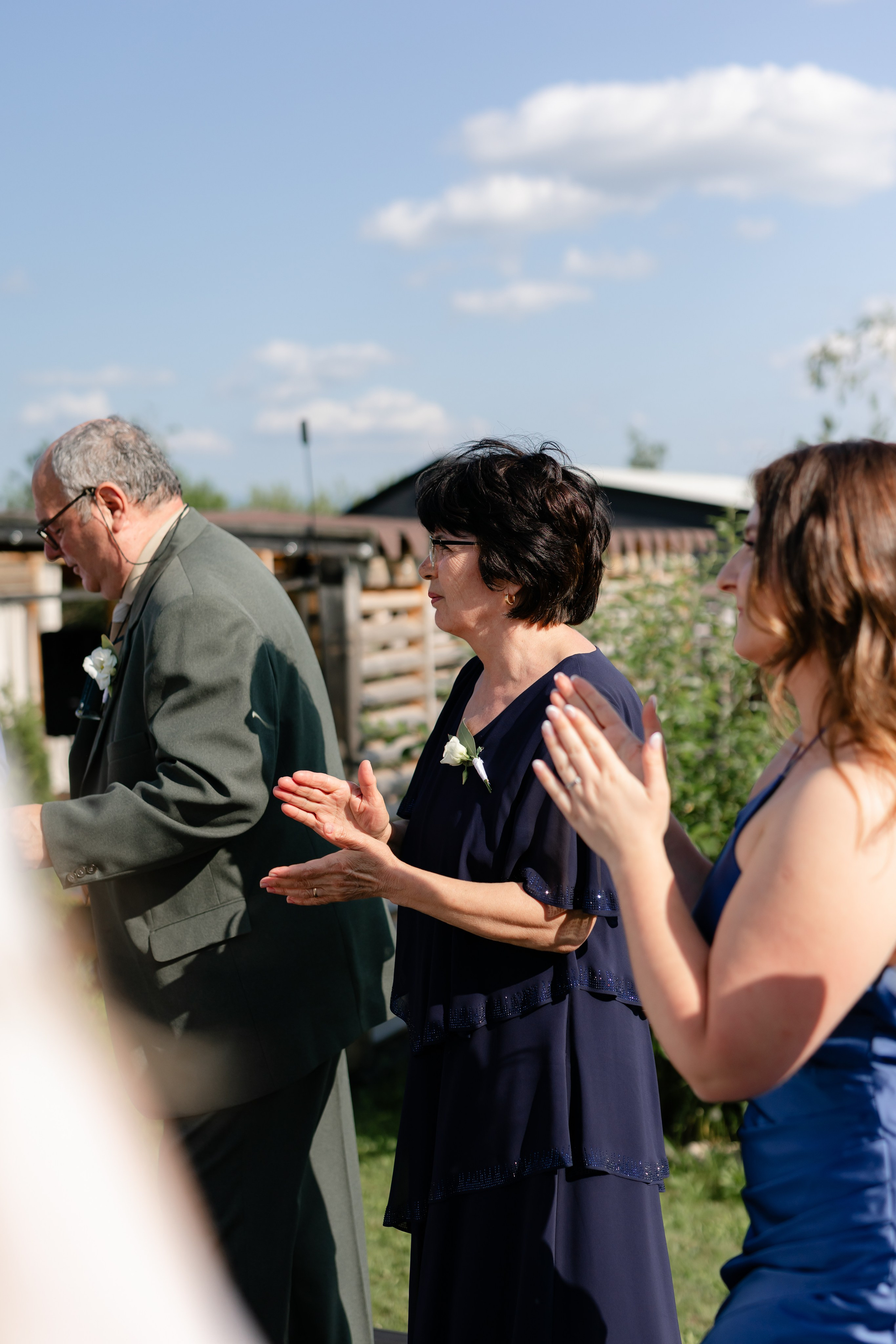 Flori & Cosmin. Main