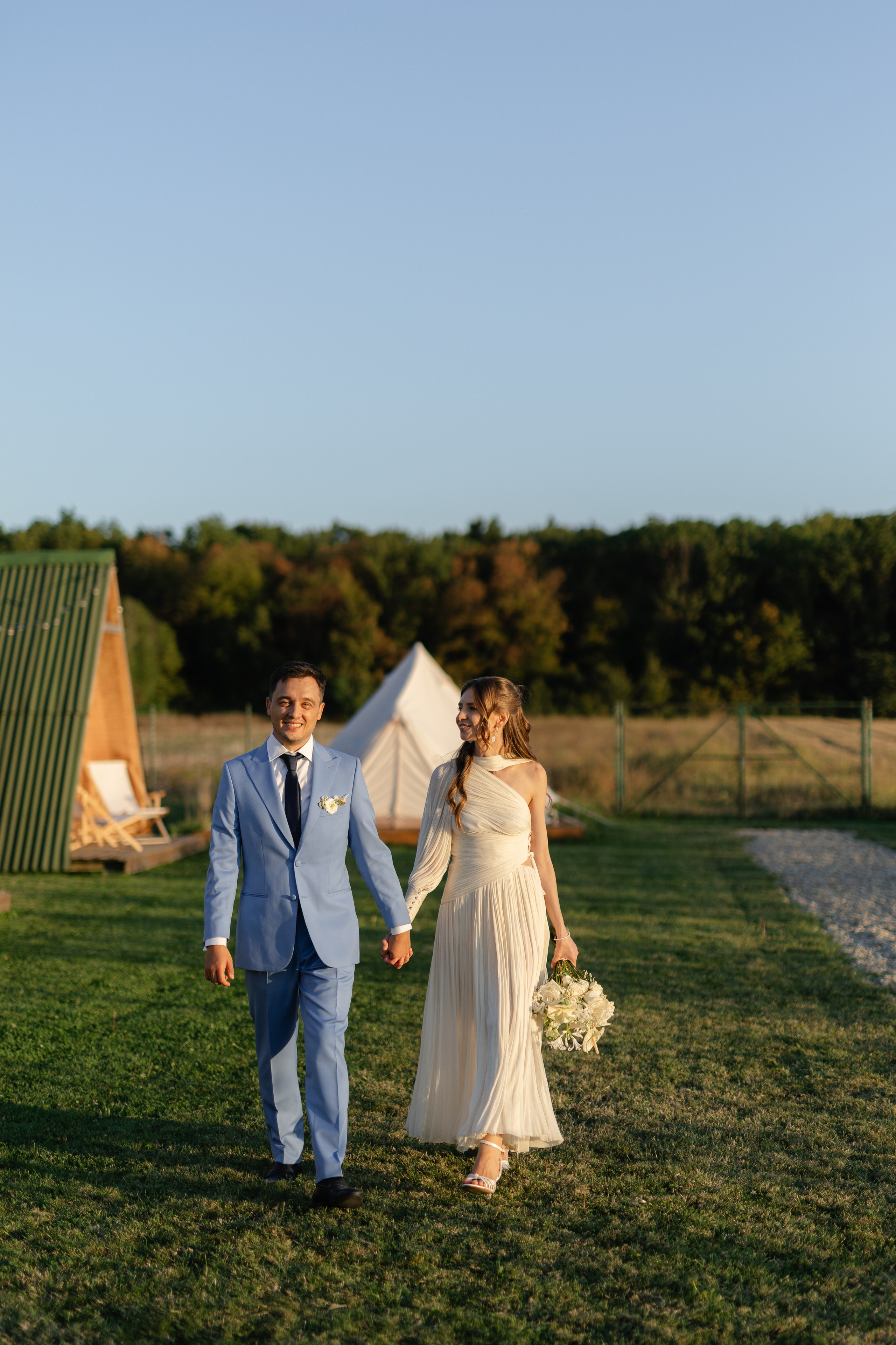 Natalia & Costin. Main