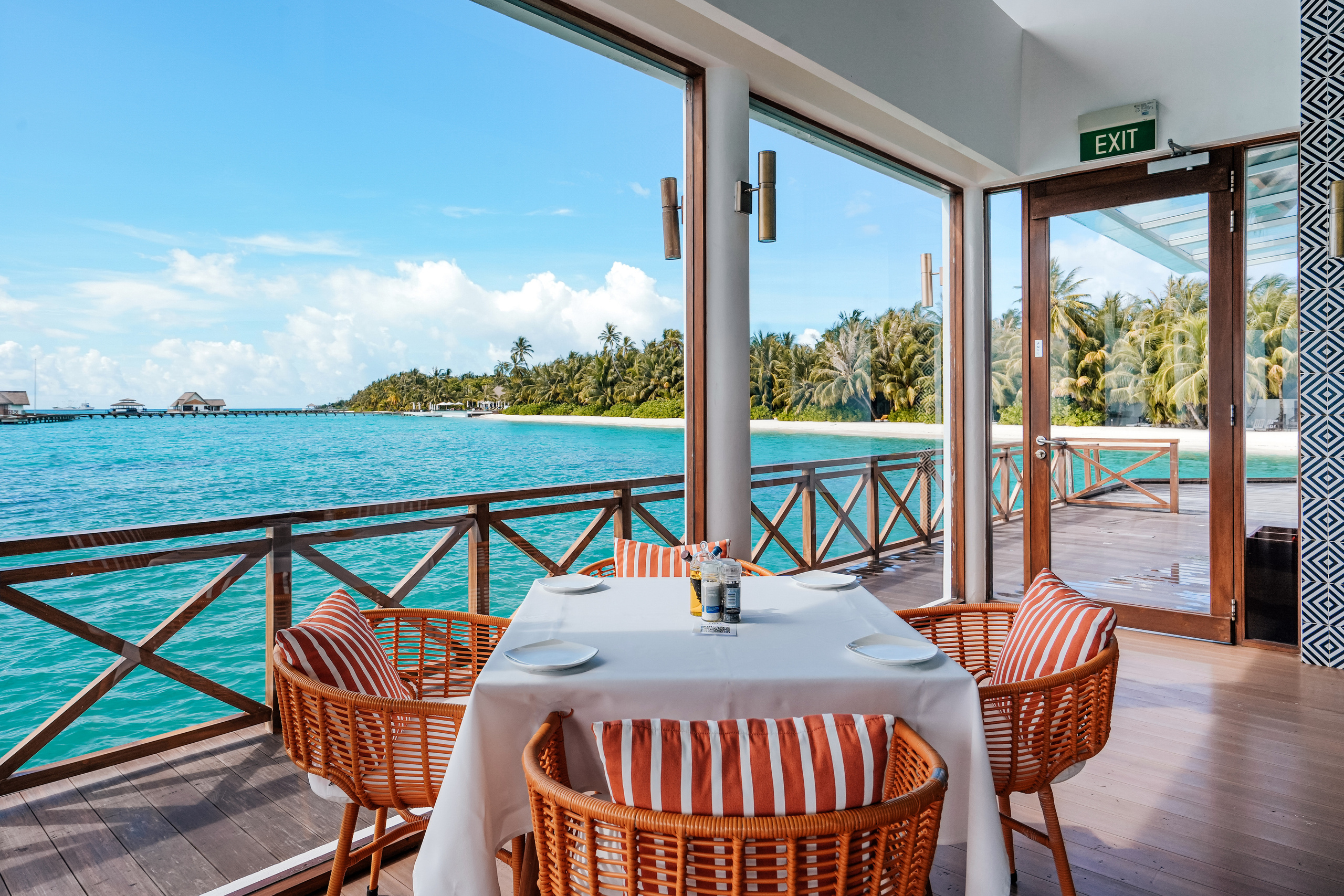 Lifestyle Food Photography. Hotel Photography and Video Production for luxury Hotels and Resorts