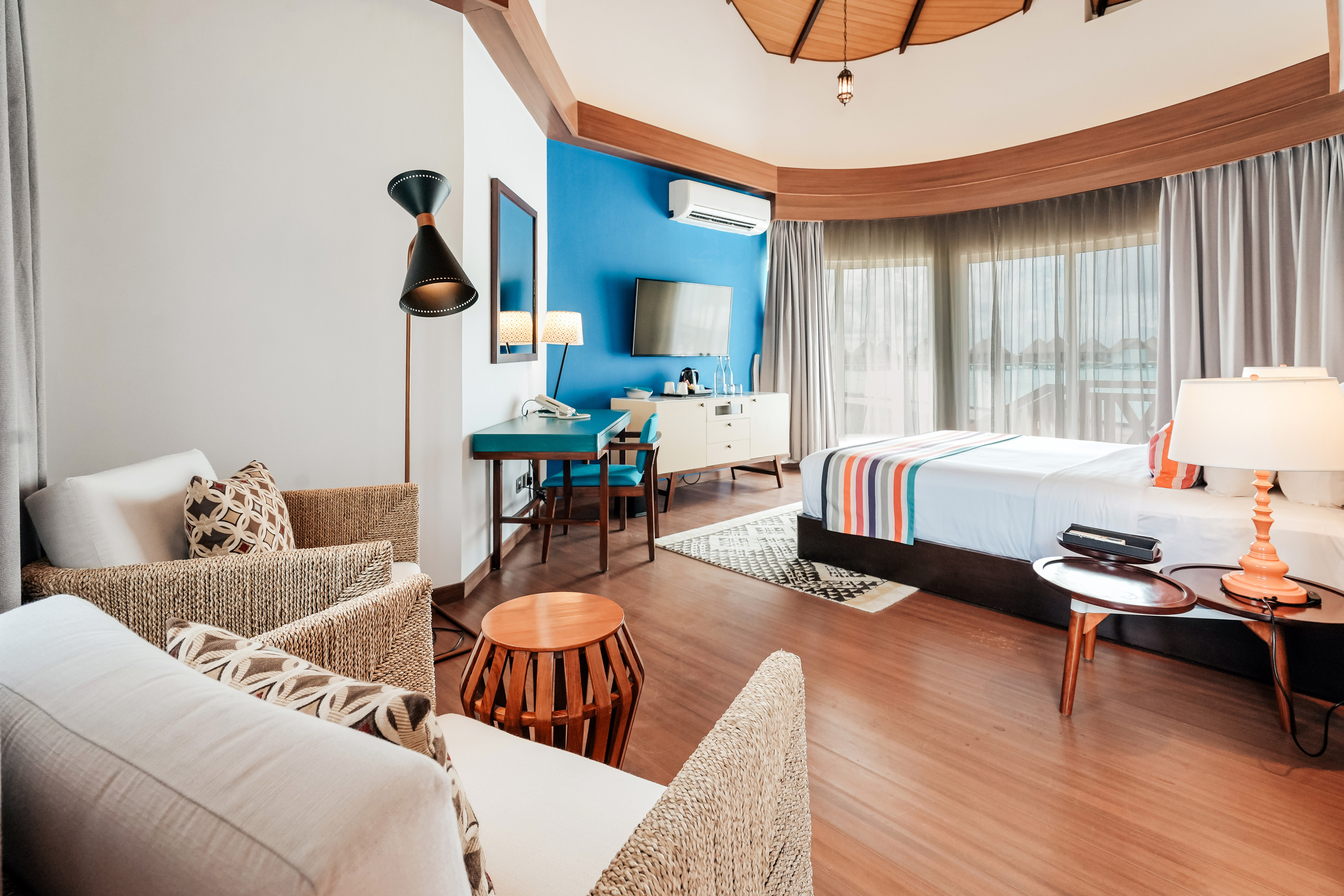 Rooms/facilities. Hotel Photography and Video Production for luxury Hotels and Resorts