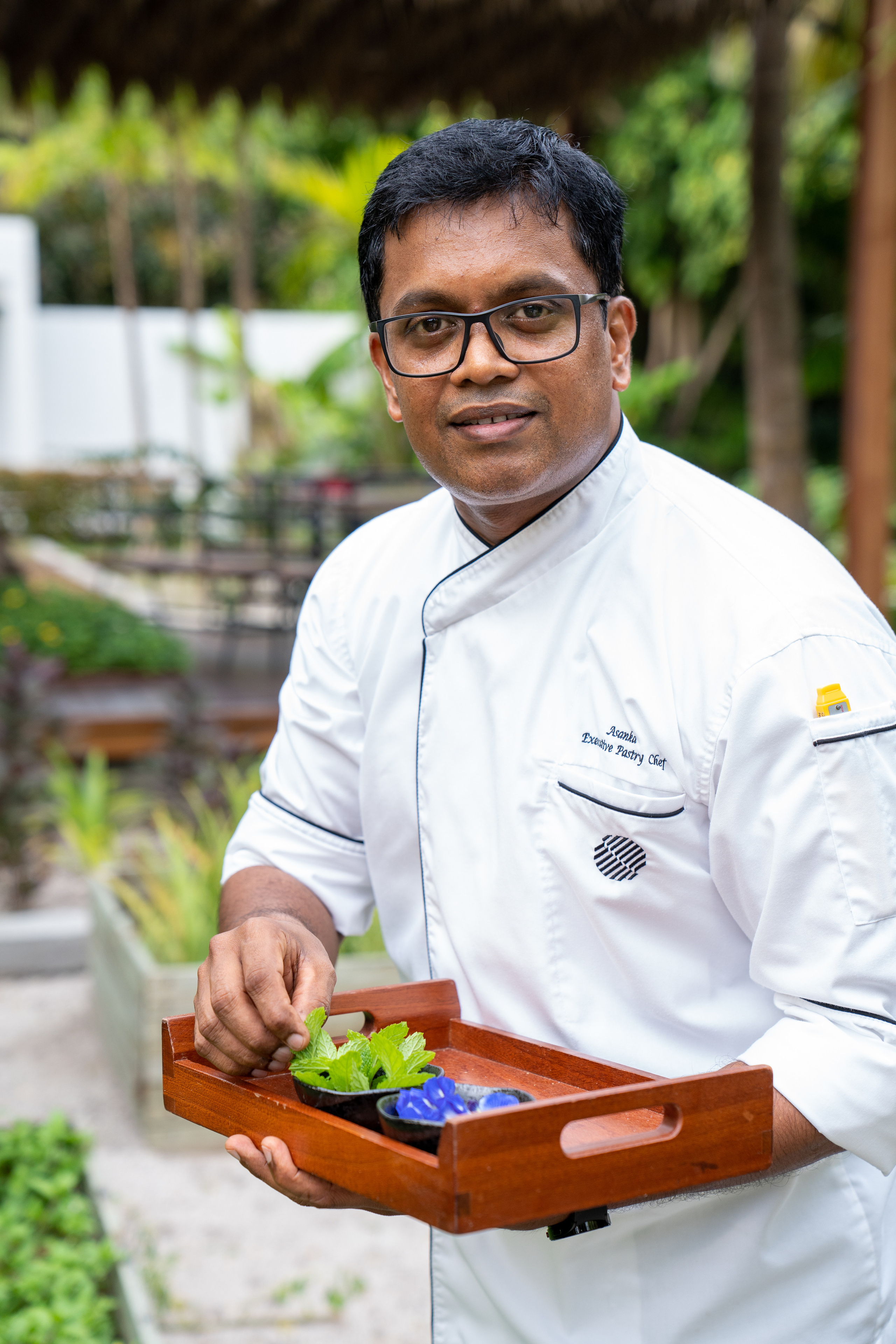 Lifestyle Food Photography. Hotel Photography and Video Production for luxury Hotels and Resorts