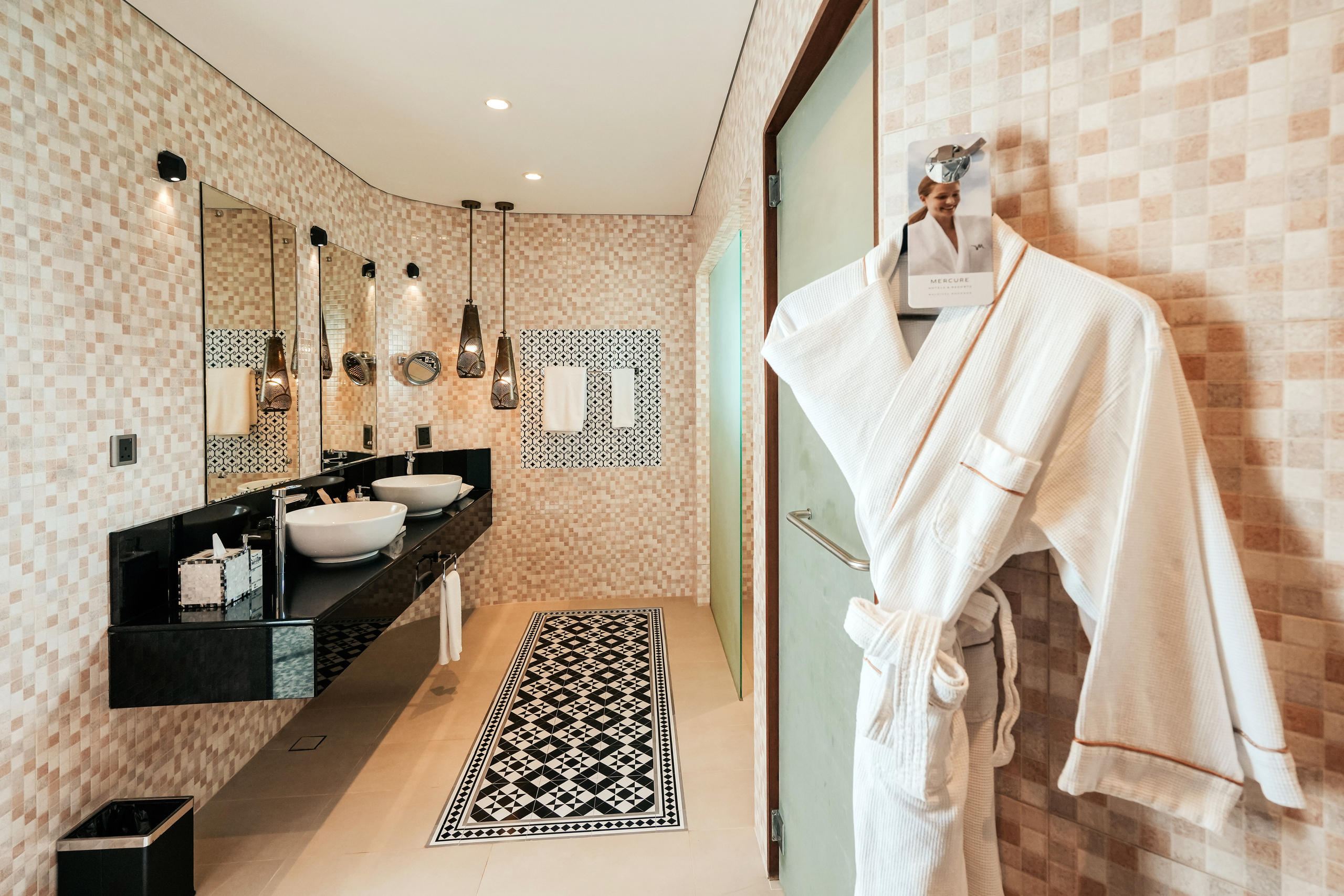 Rooms/facilities. Hotel Photography and Video Production for luxury Hotels and Resorts