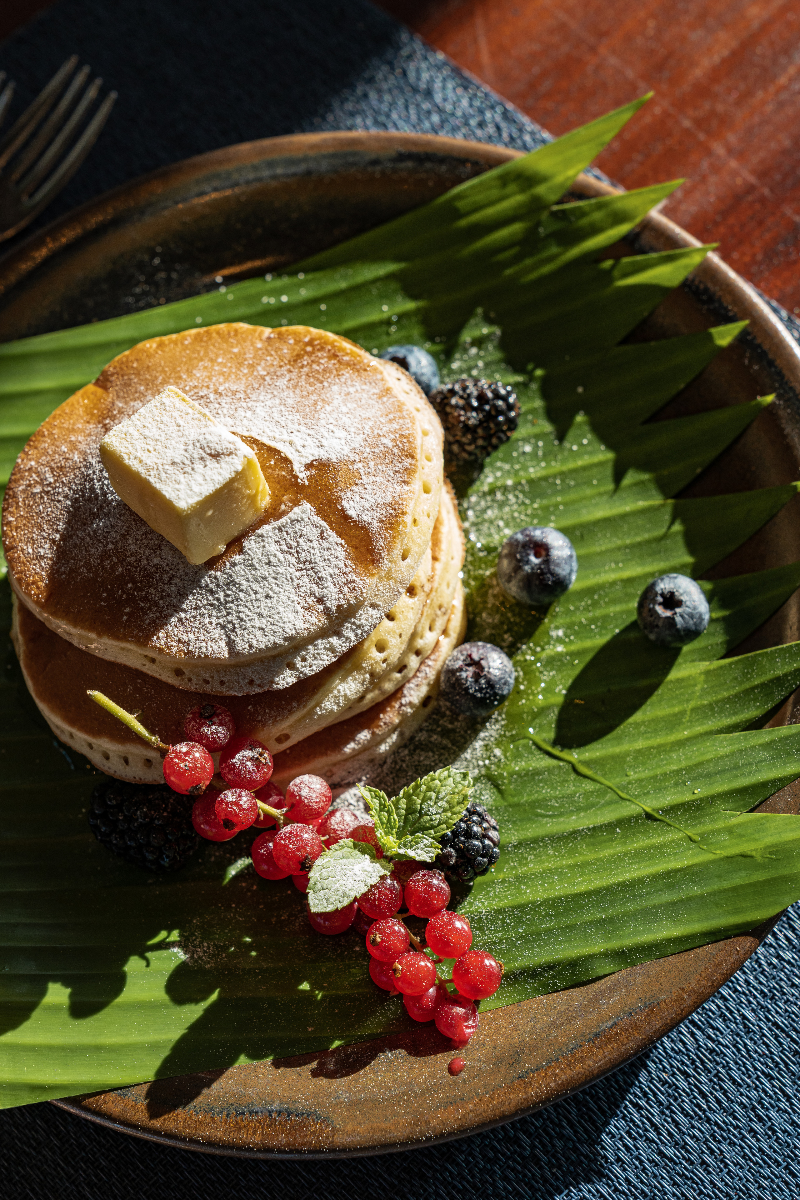 Lifestyle Food Photography. Hotel Photography and Video Production for luxury Hotels and Resorts