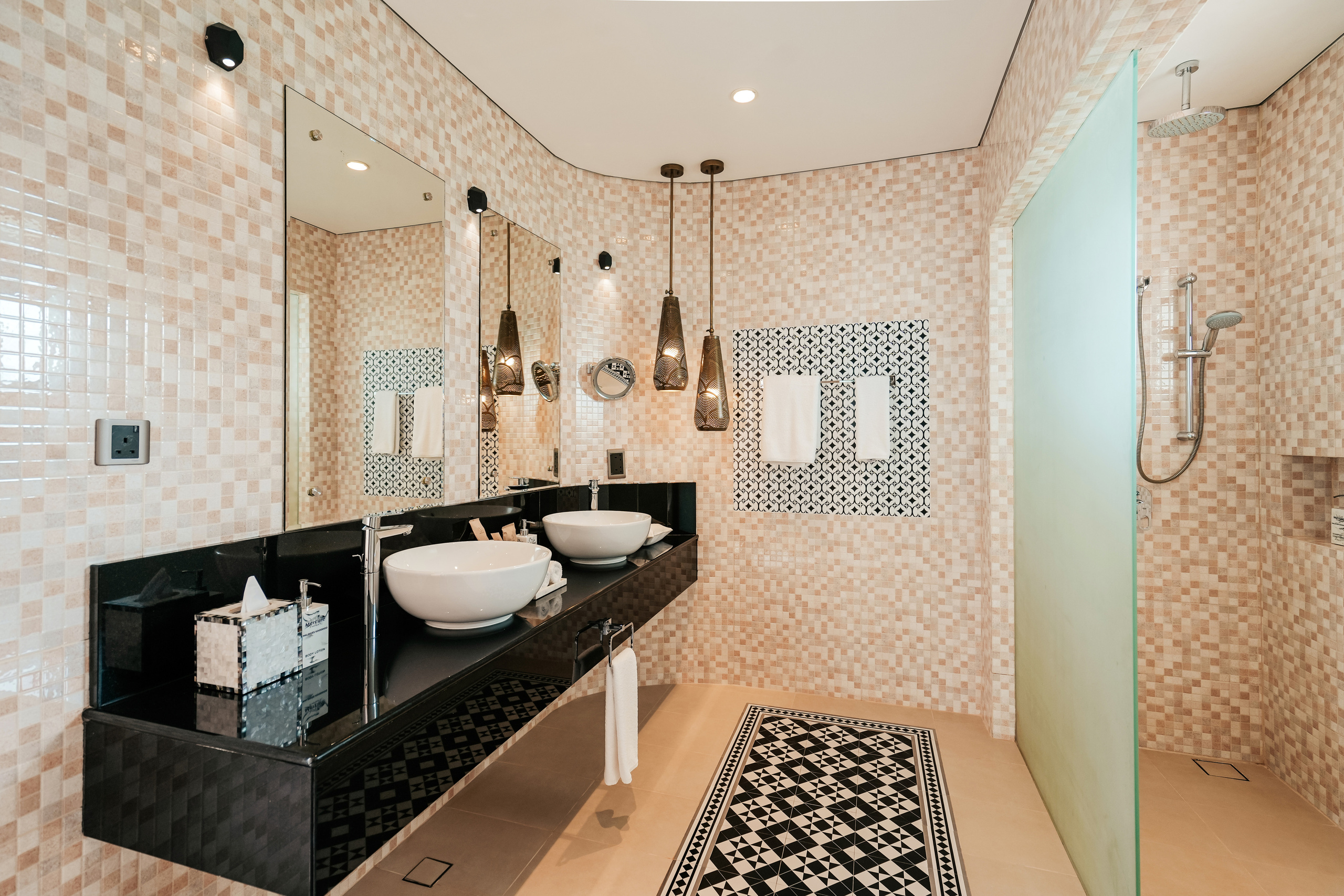 Rooms/facilities. Hotel Photography and Video Production for luxury Hotels and Resorts