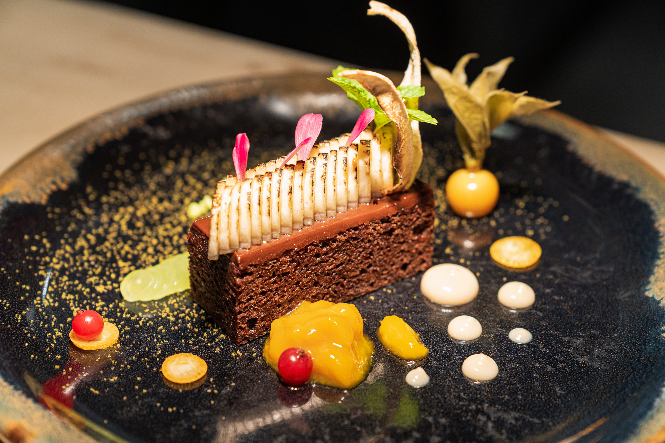 Lifestyle Food Photography. Hotel Photography and Video Production for luxury Hotels and Resorts