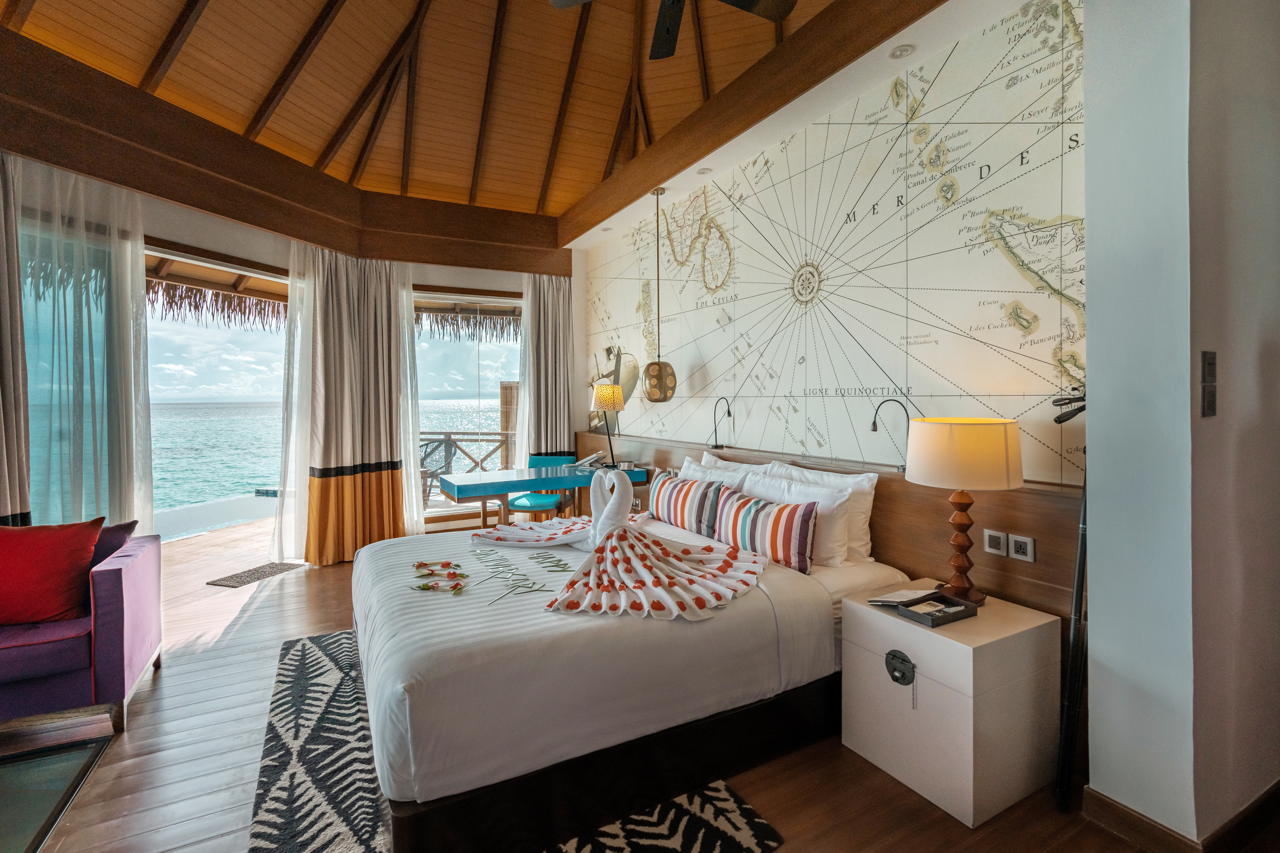 Rooms/facilities. Hotel Photography and Video Production for luxury Hotels and Resorts