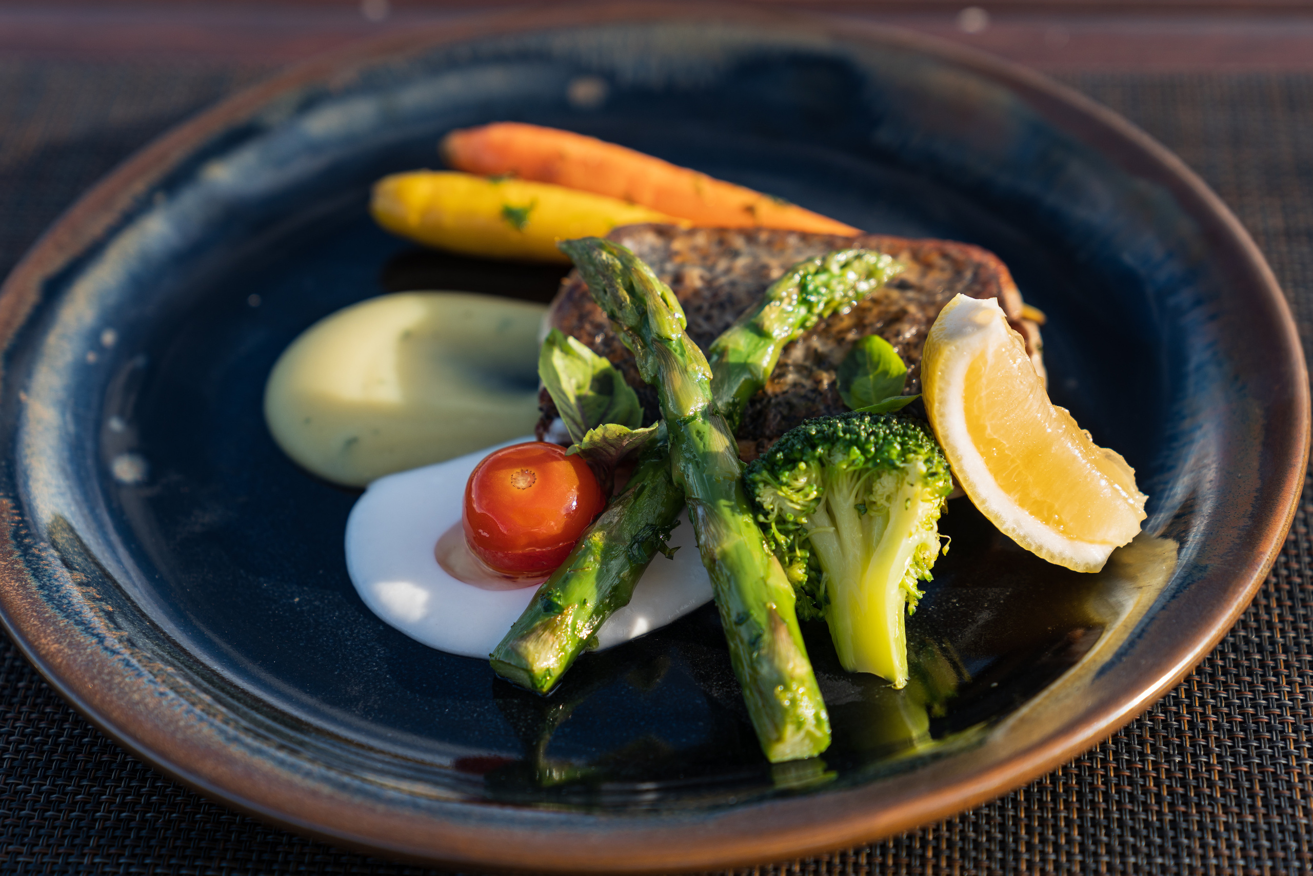 Pullman Maamuta, Maldives. Hotel Photography and Video Production for luxury Hotels and Resorts