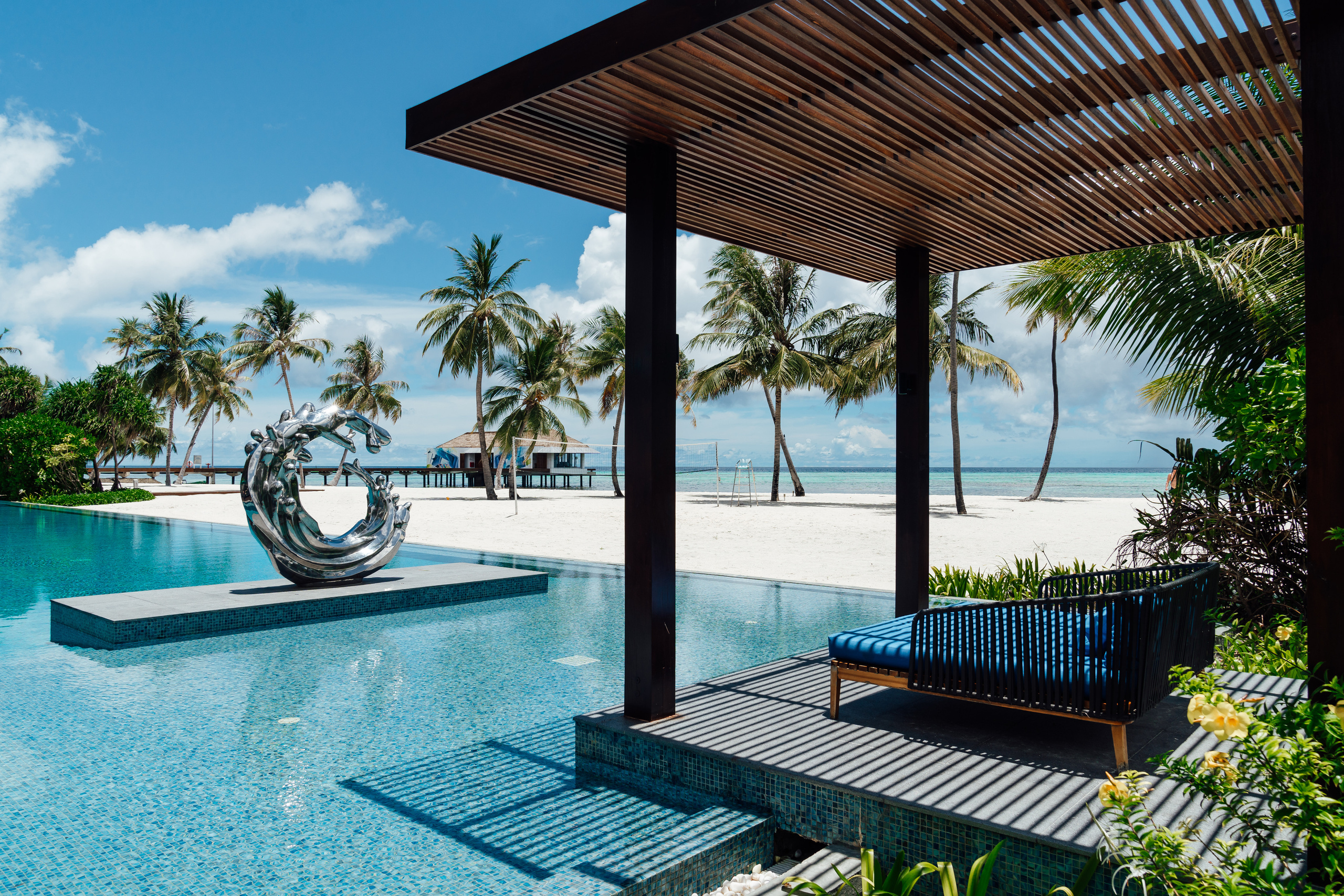 Rooms/facilities. Hotel Photography and Video Production for luxury Hotels and Resorts