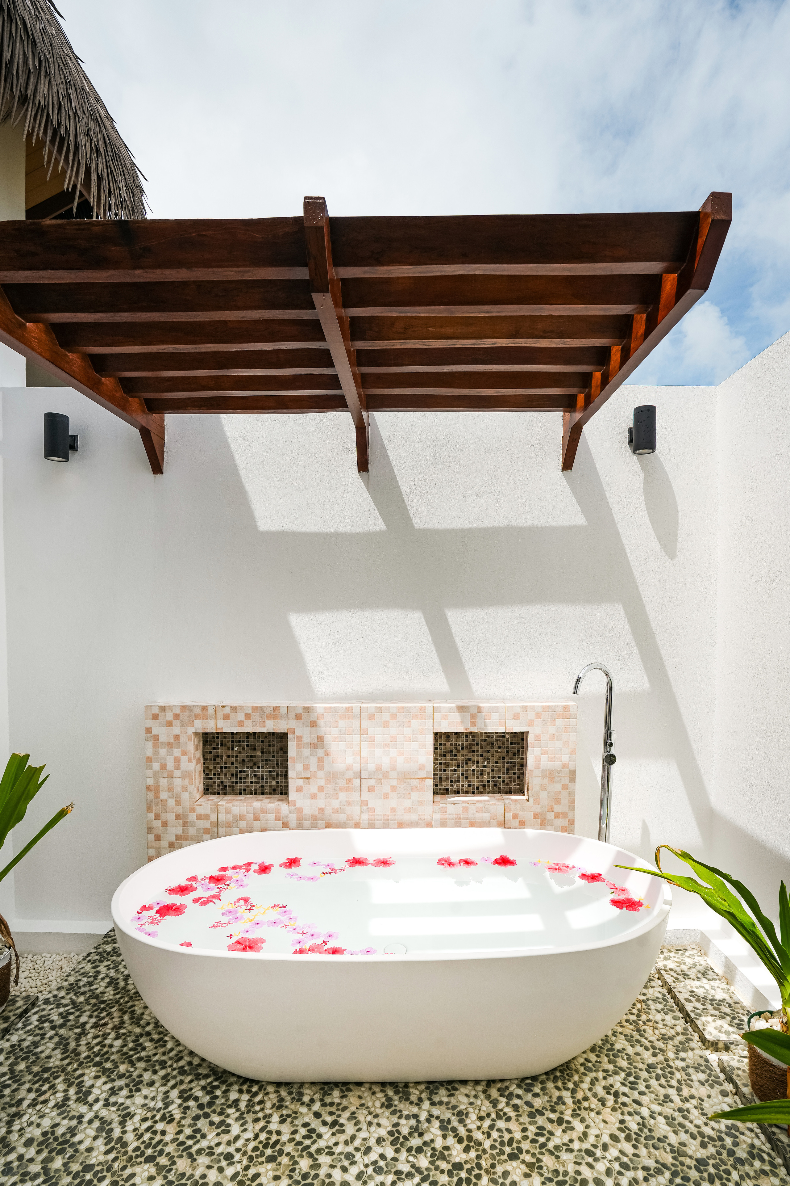 Rooms/facilities. Hotel Photography and Video Production for luxury Hotels and Resorts