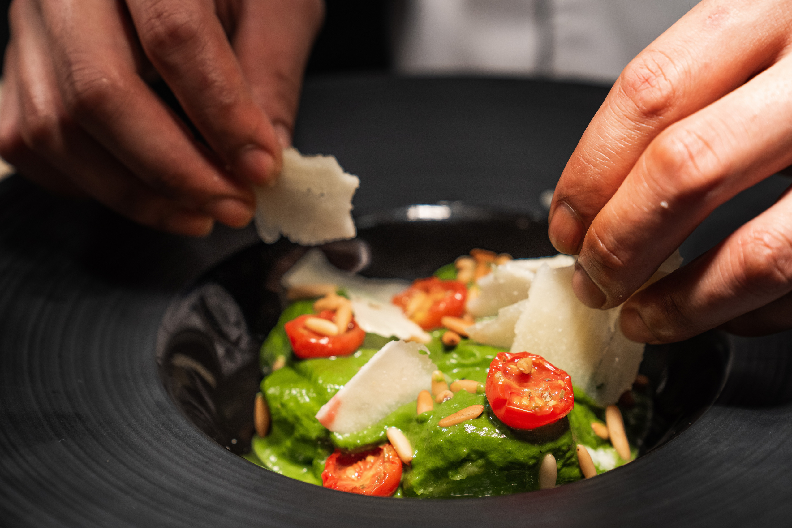 Pullman Maamuta, Maldives. Hotel Photography and Video Production for luxury Hotels and Resorts