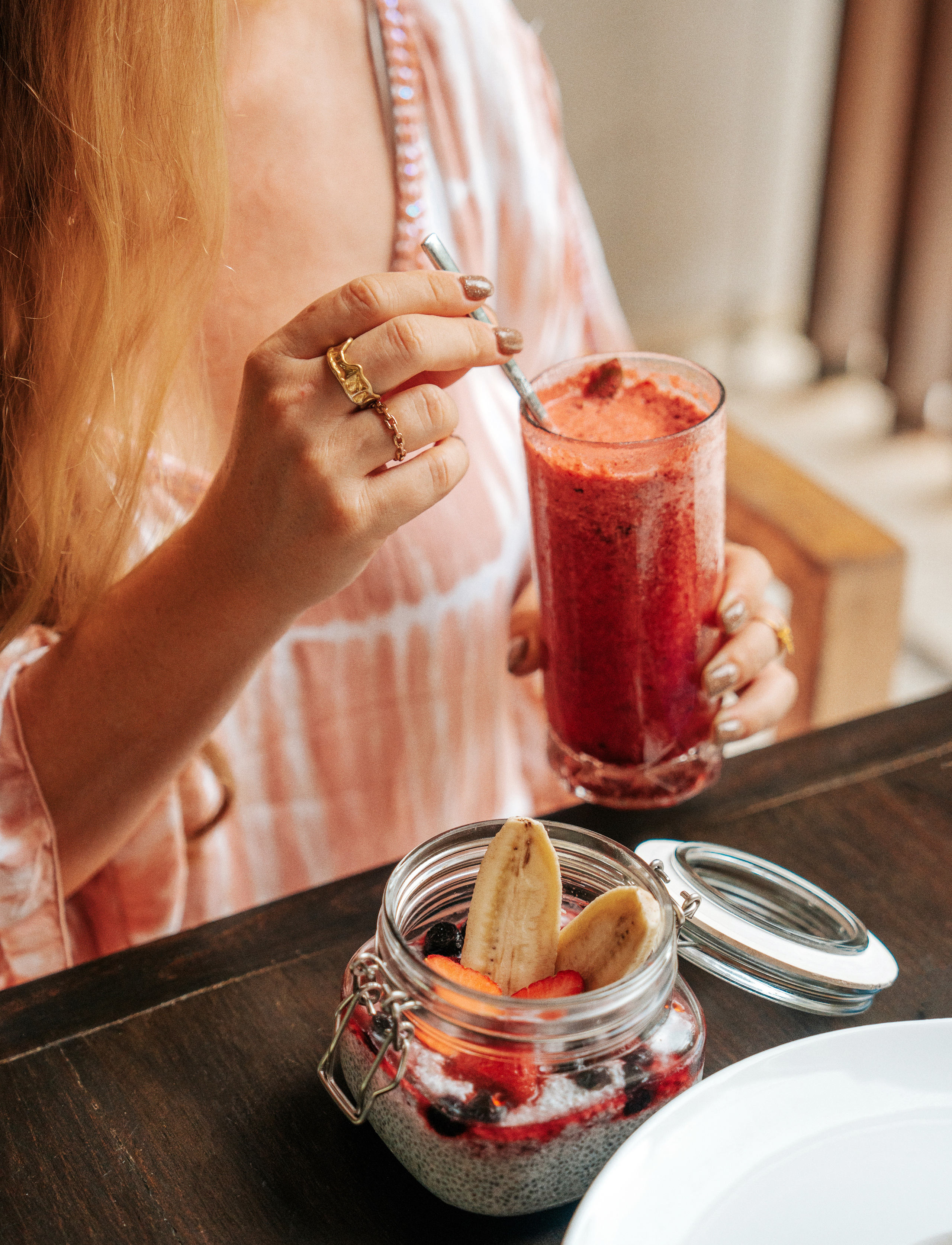 Renaissance Phuket Resort & Spa. Hotel Photography and Video Production for luxury Hotels and Resorts