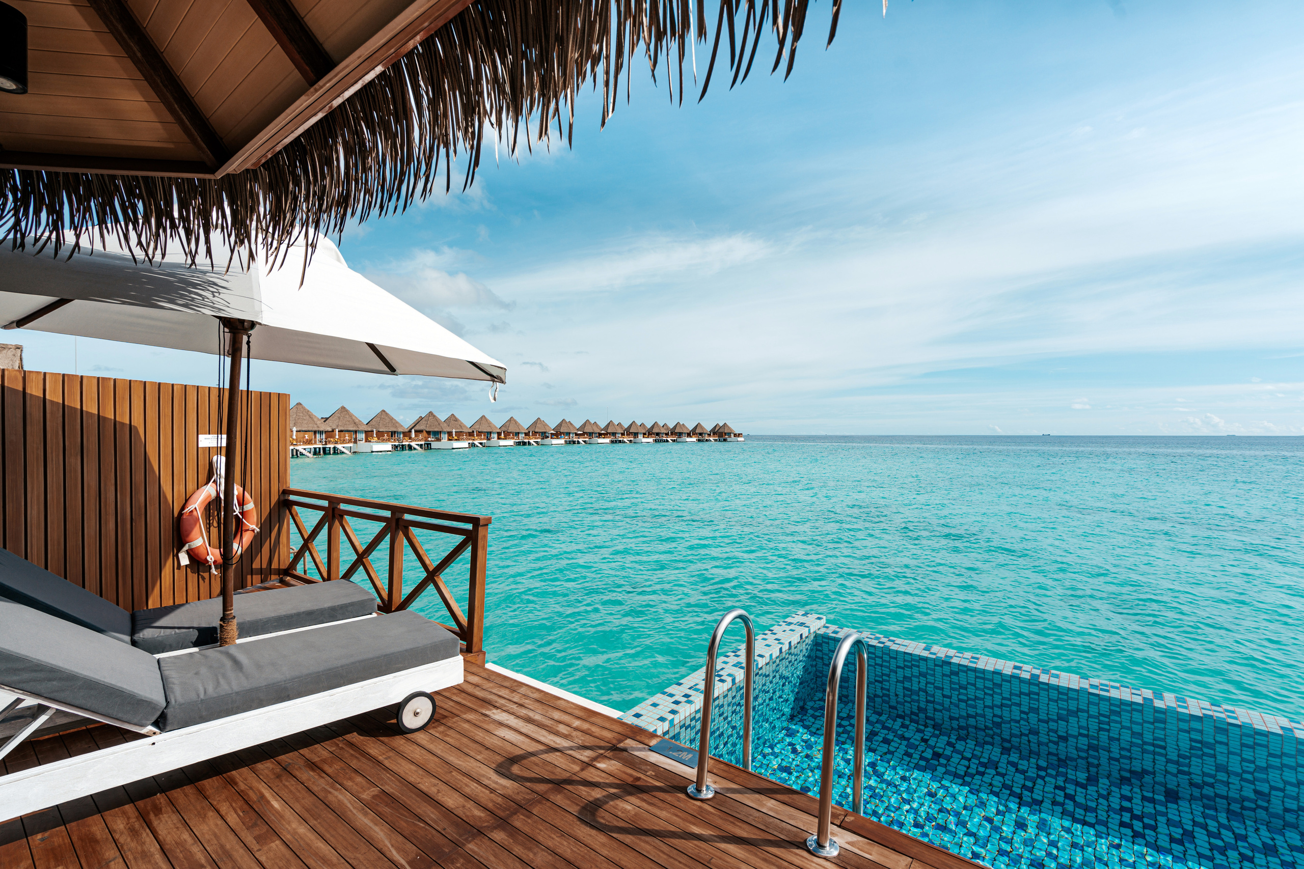 Rooms/facilities. Hotel Photography and Video Production for luxury Hotels and Resorts