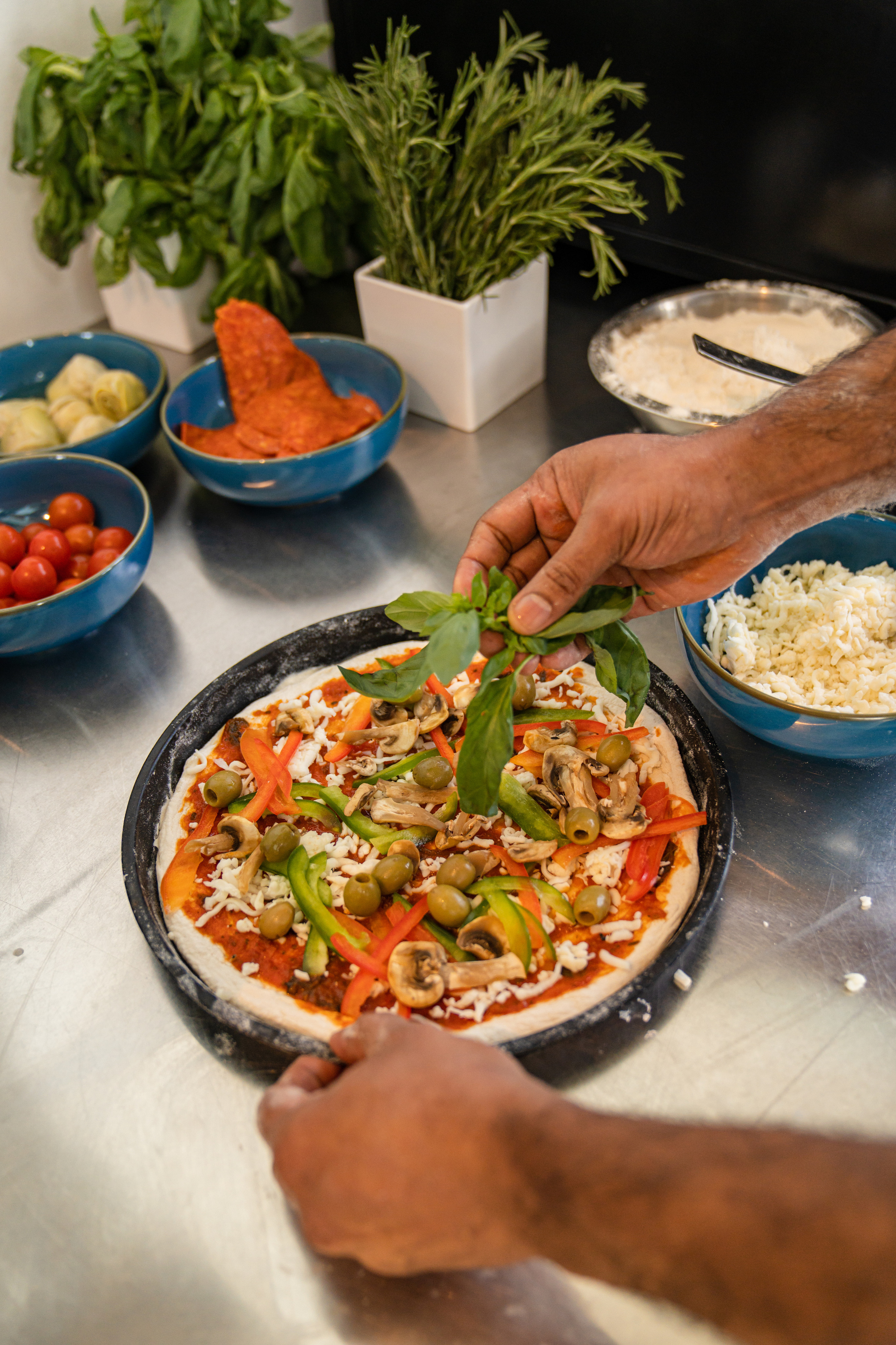 Lifestyle Food Photography. Hotel Photography and Video Production for luxury Hotels and Resorts