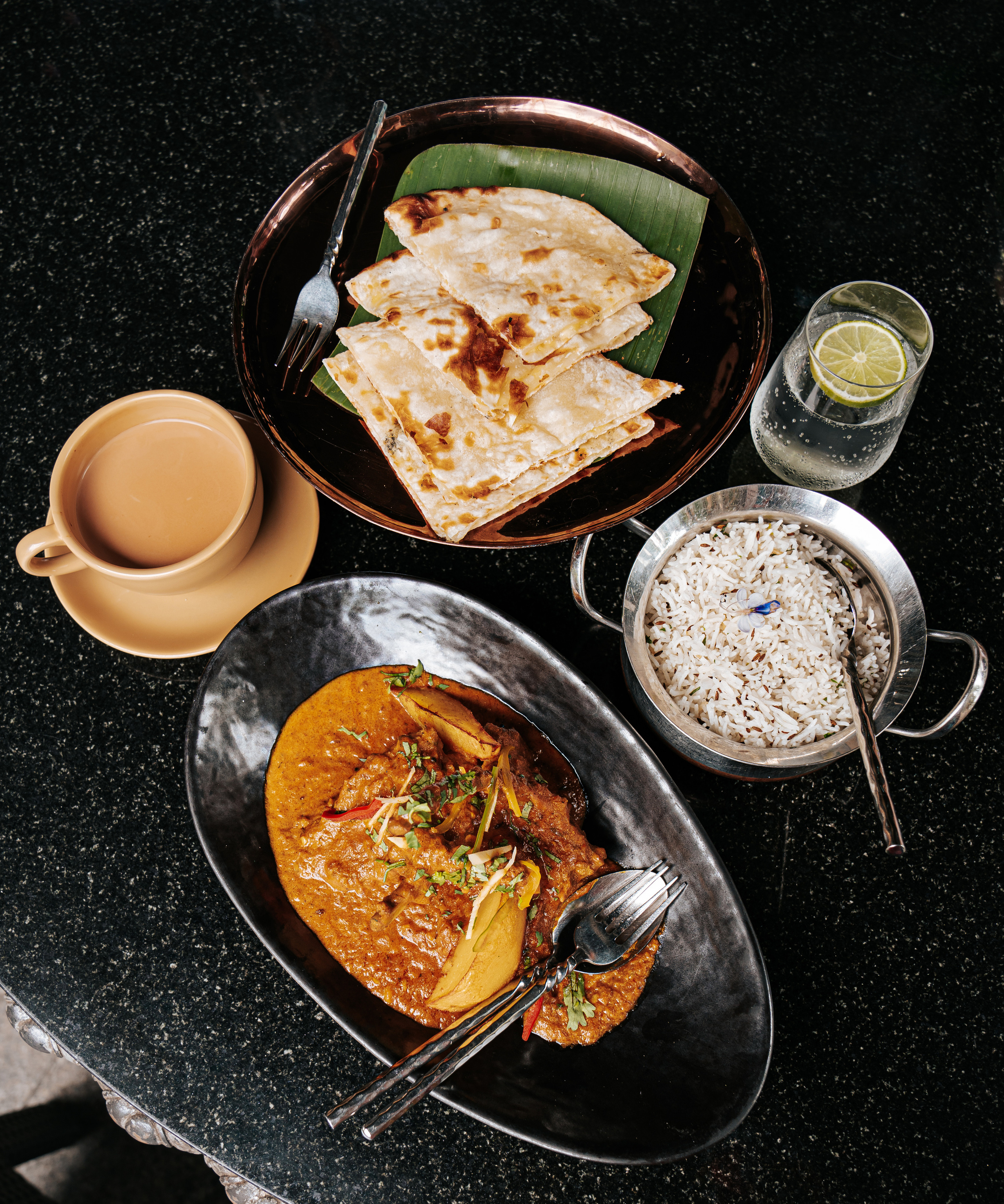 Lifestyle Food Photography. Hotel Photography and Video Production for luxury Hotels and Resorts