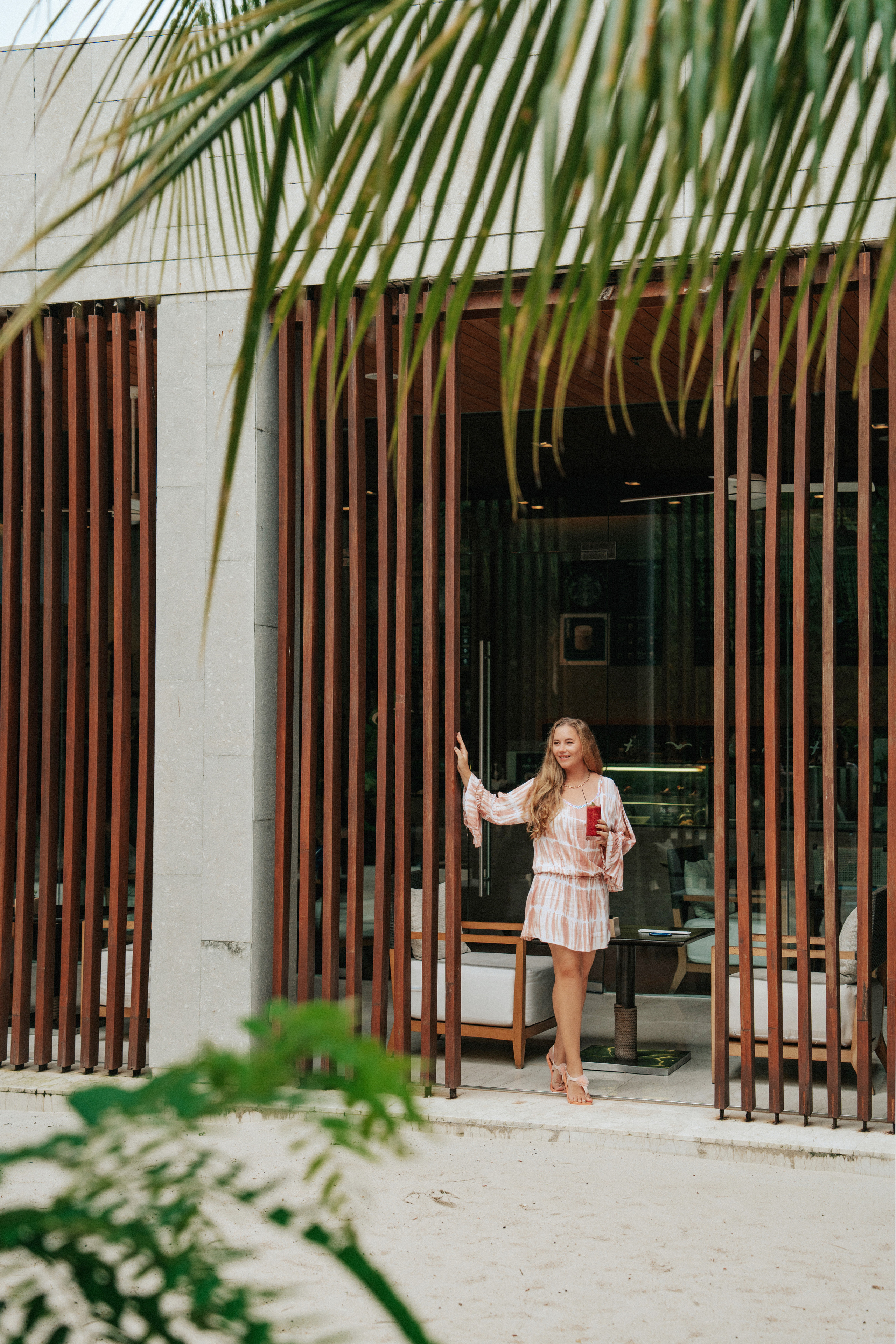 Renaissance Phuket Resort & Spa. Hotel Photography and Video Production for luxury Hotels and Resorts