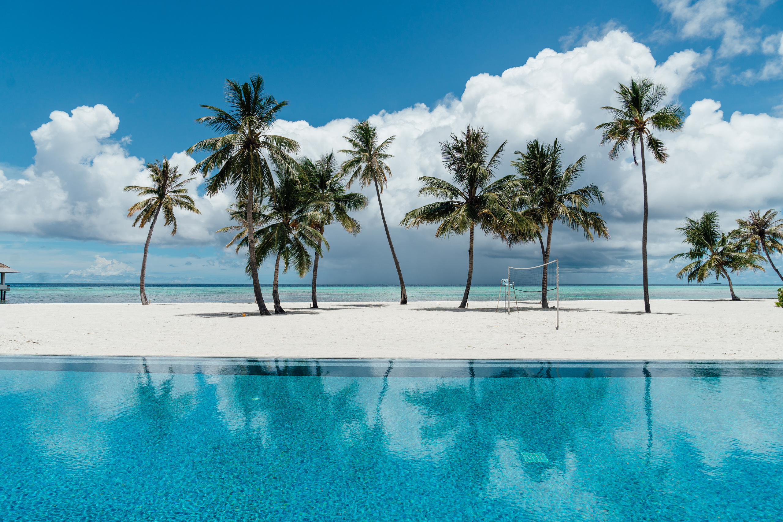 Rooms/facilities. Hotel Photography and Video Production for luxury Hotels and Resorts