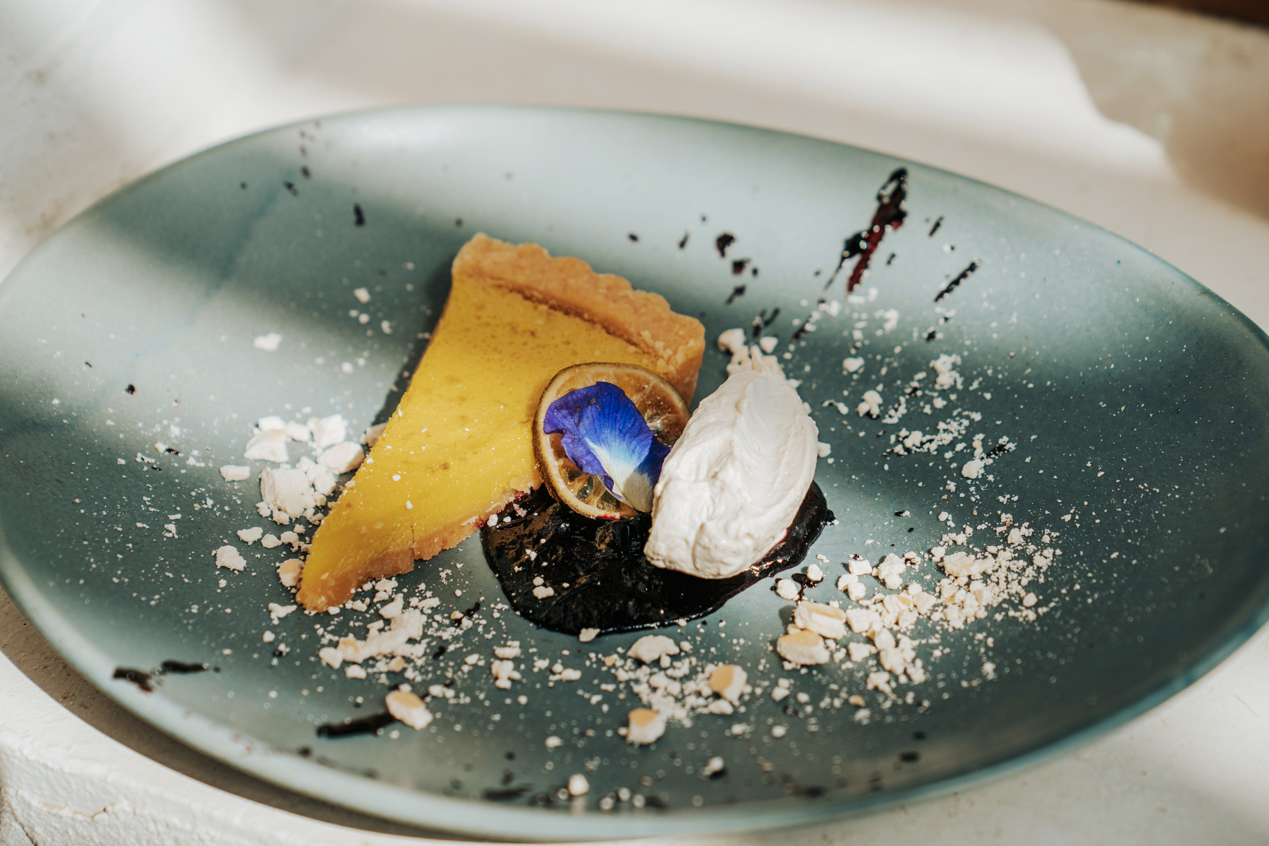 Renaissance Phuket Resort & Spa. Hotel Photography and Video Production for luxury Hotels and Resorts