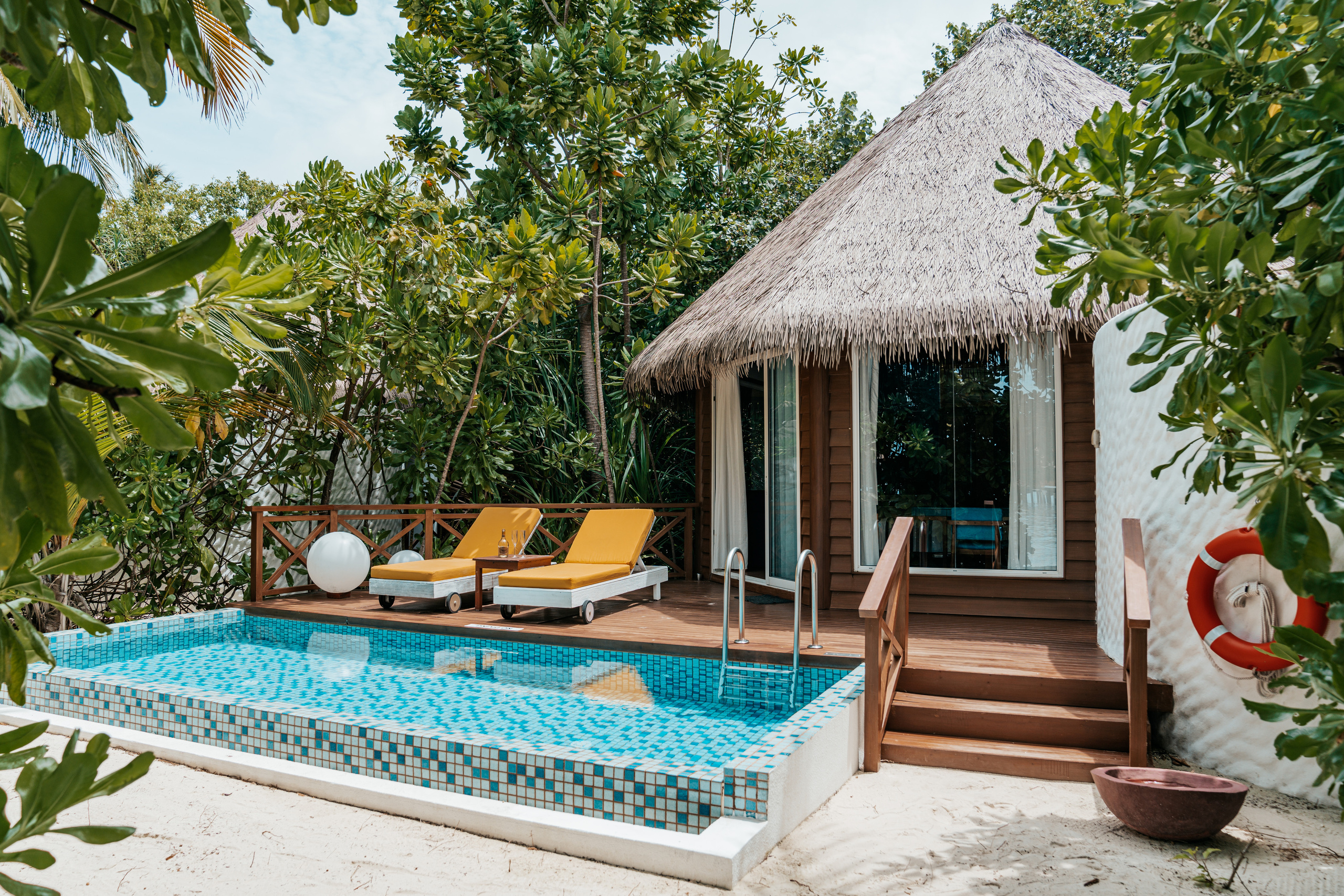 Rooms/facilities. Hotel Photography and Video Production for luxury Hotels and Resorts