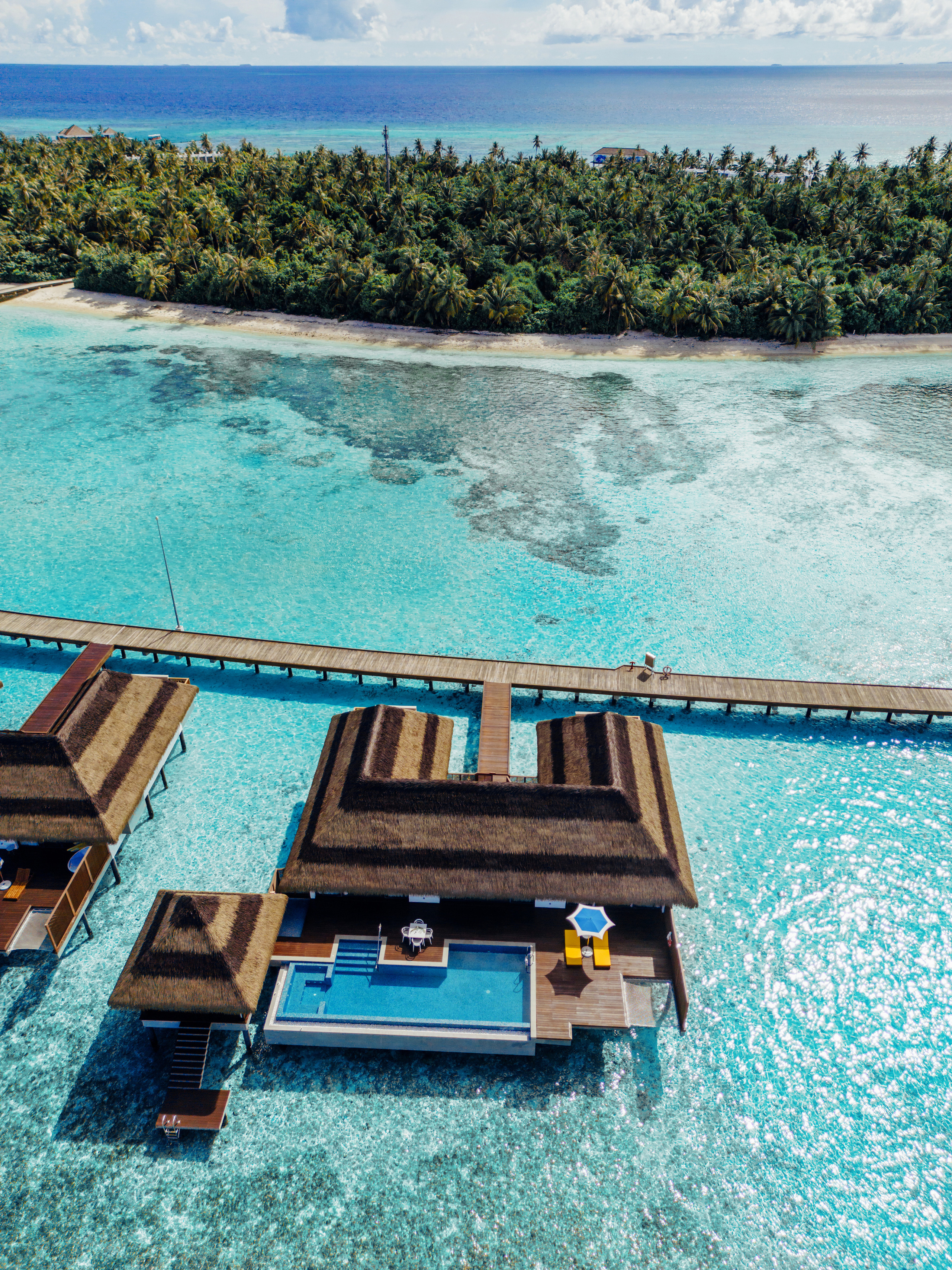 Rooms/facilities. Hotel Photography and Video Production for luxury Hotels and Resorts