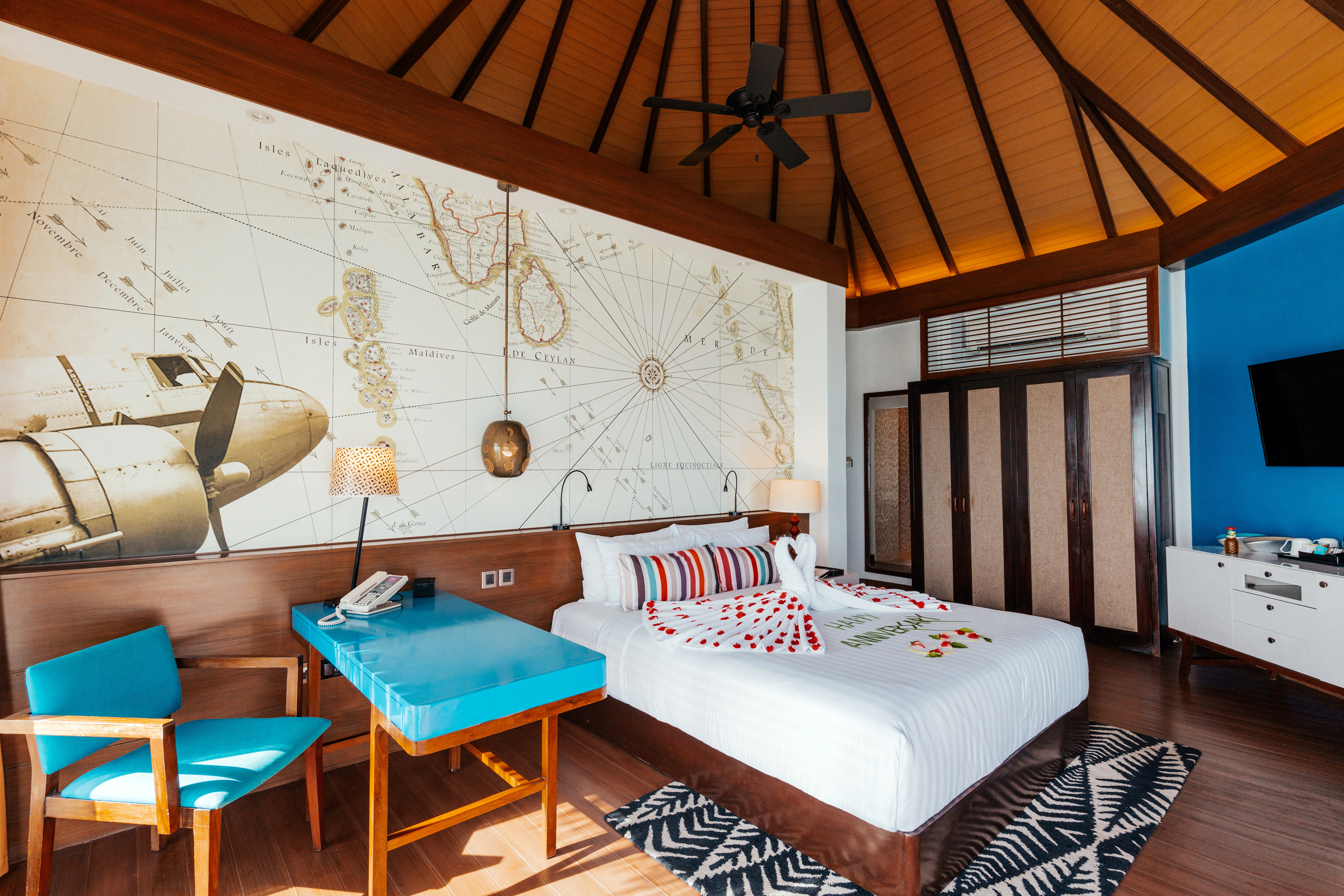 Rooms/facilities. Hotel Photography and Video Production for luxury Hotels and Resorts