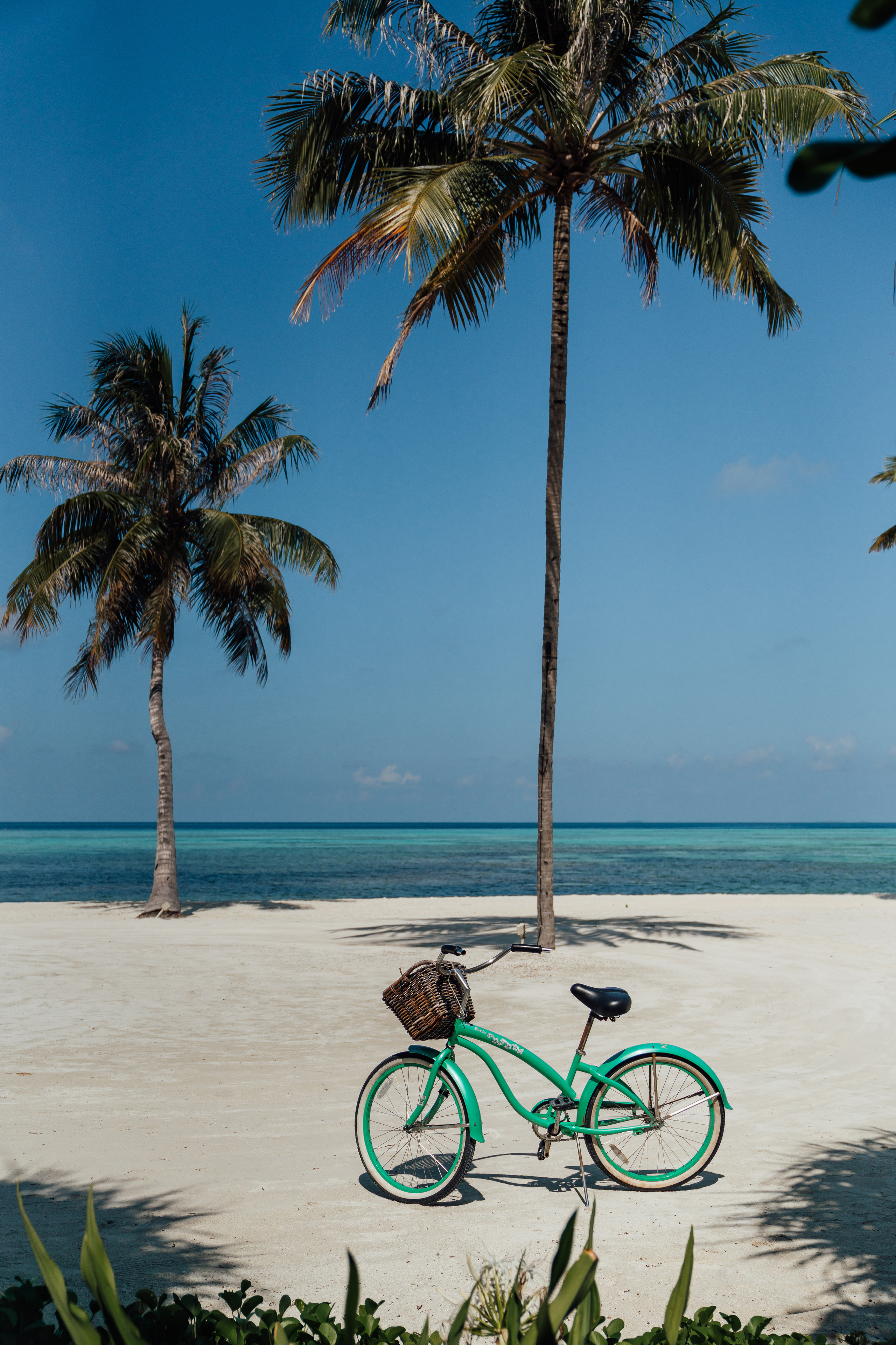 Rooms/facilities. Hotel Photography and Video Production for luxury Hotels and Resorts