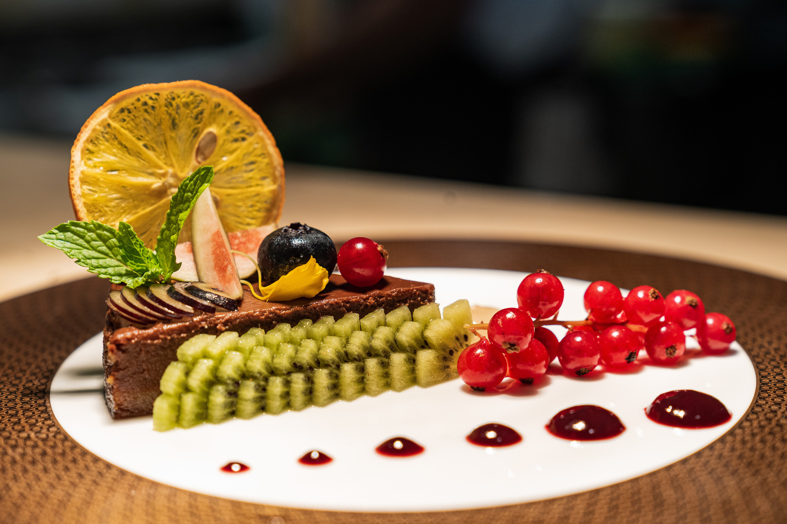 Pullman Maamuta, Maldives. Hotel Photography and Video Production for luxury Hotels and Resorts