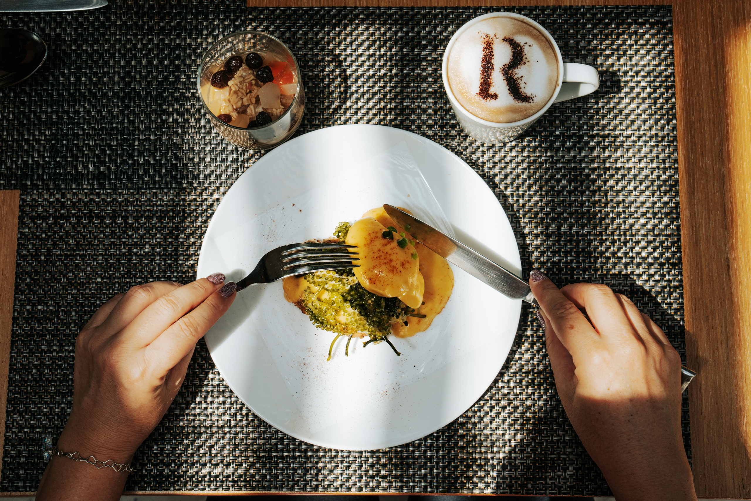 Renaissance Phuket Resort & Spa. Hotel Photography and Video Production for luxury Hotels and Resorts