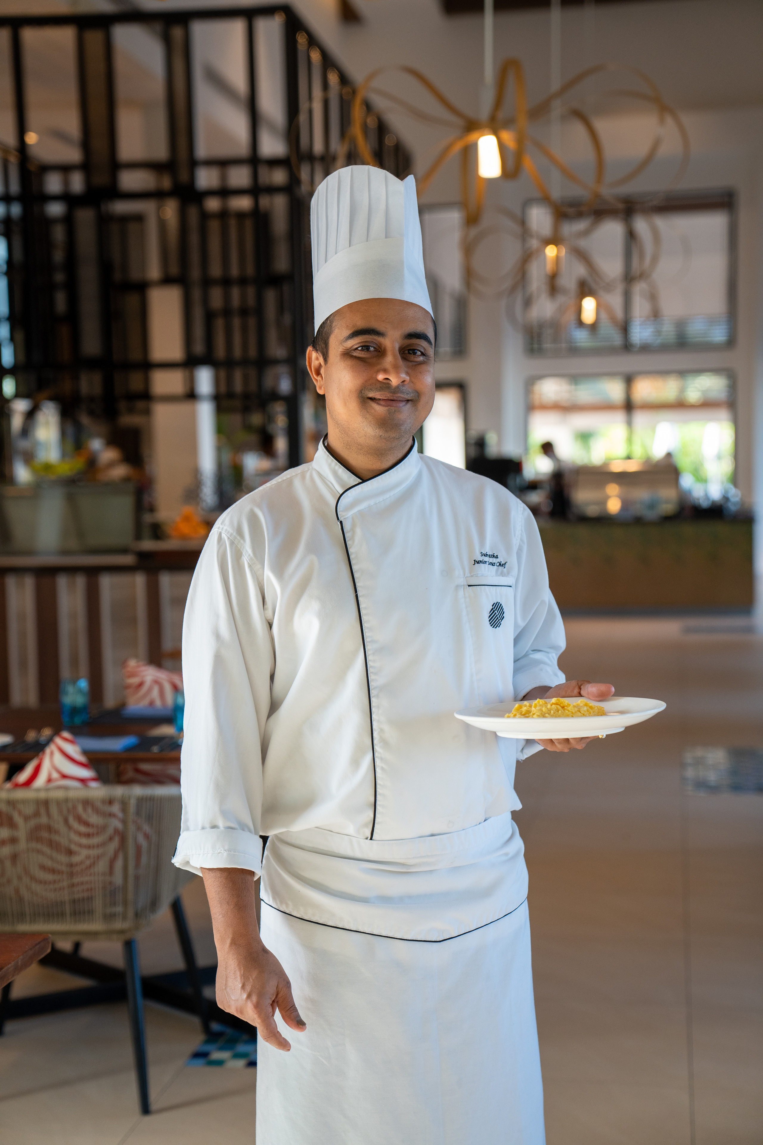 Lifestyle Food Photography. Hotel Photography and Video Production for luxury Hotels and Resorts