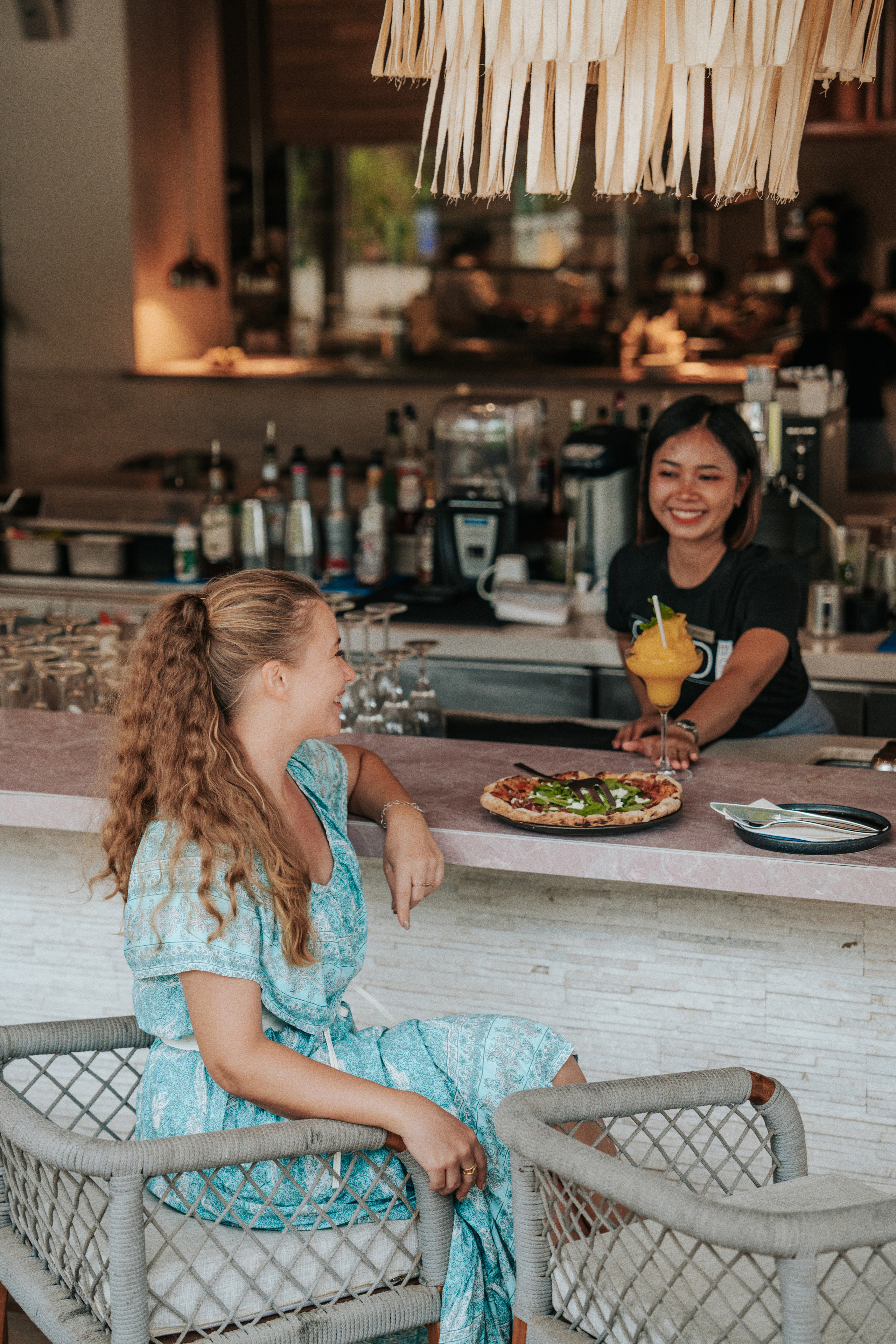 Lifestyle Food Photography. Hotel Photography and Video Production for luxury Hotels and Resorts