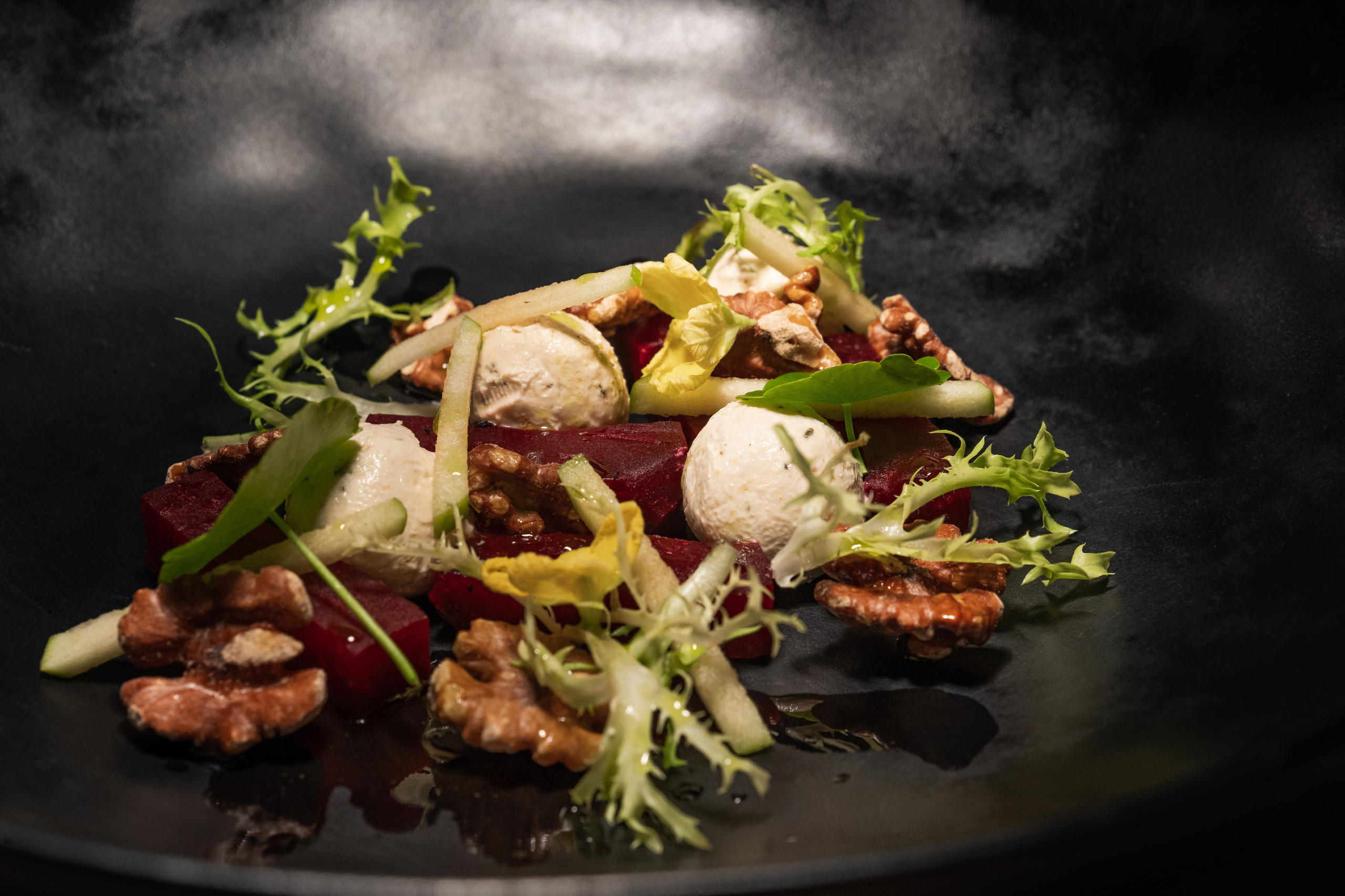 Pullman Maamuta, Maldives. Hotel Photography and Video Production for luxury Hotels and Resorts