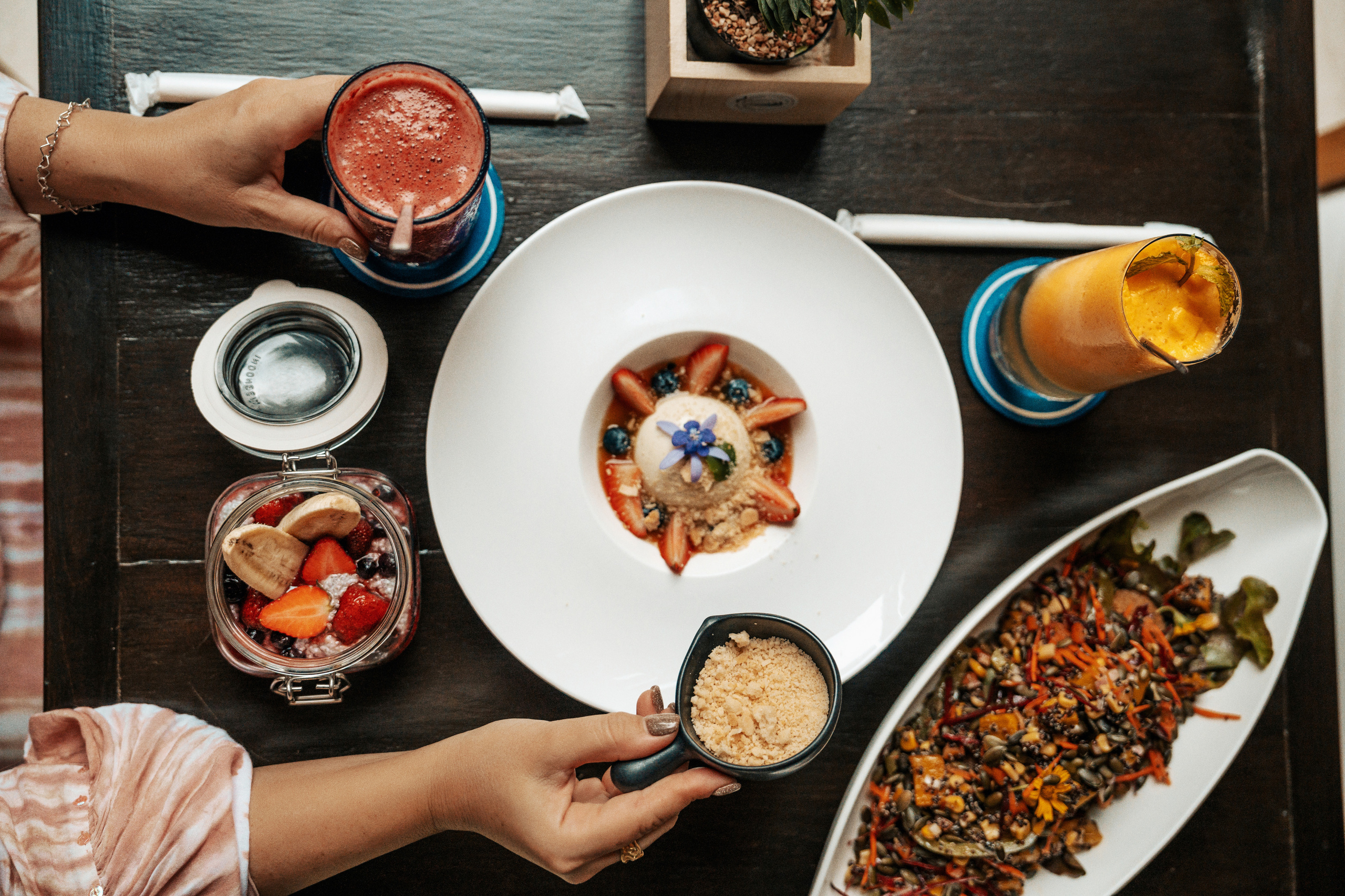 Renaissance Phuket Resort & Spa. Hotel Photography and Video Production for luxury Hotels and Resorts