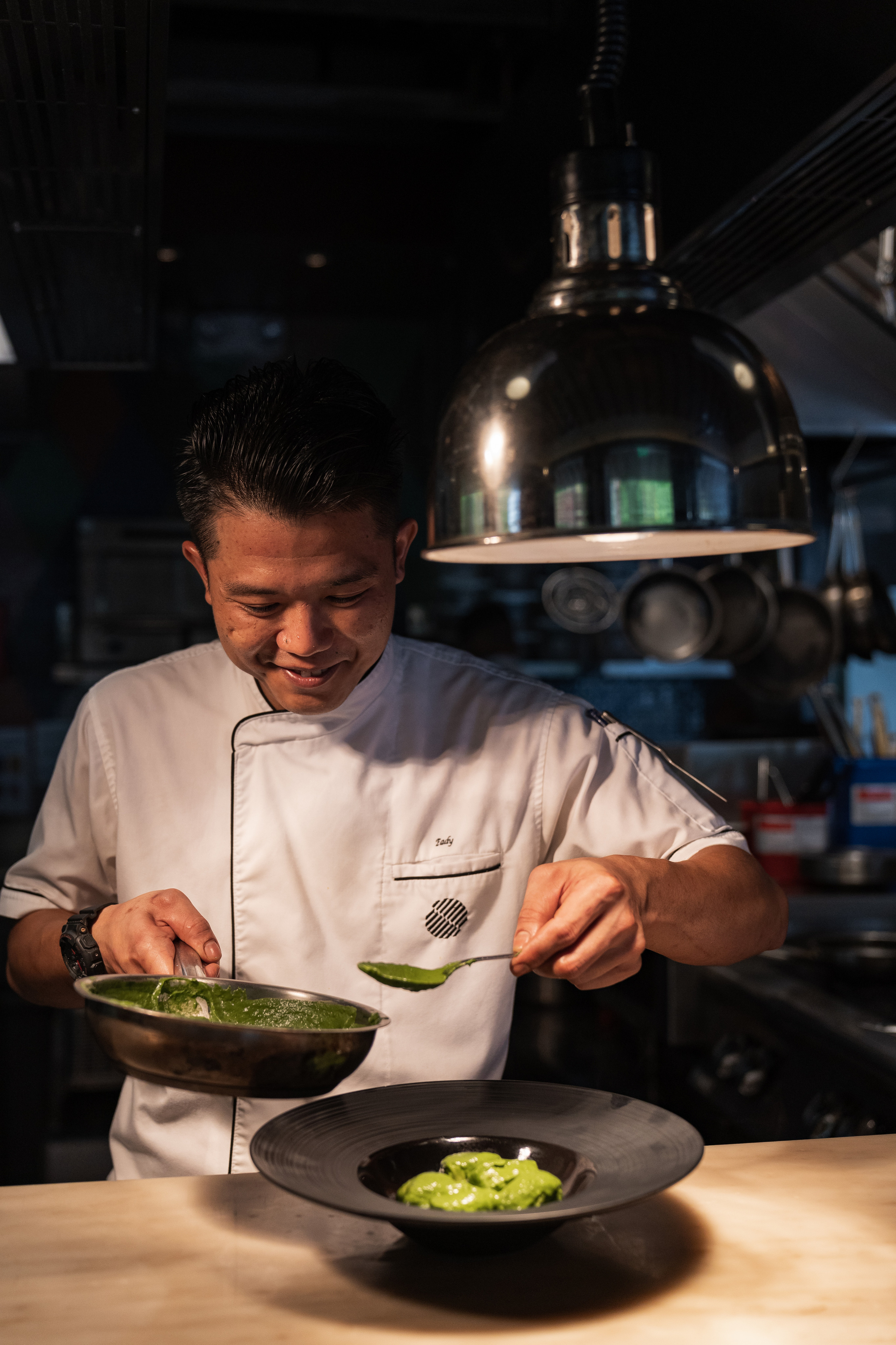 Pullman Maamuta, Maldives. Hotel Photography and Video Production for luxury Hotels and Resorts