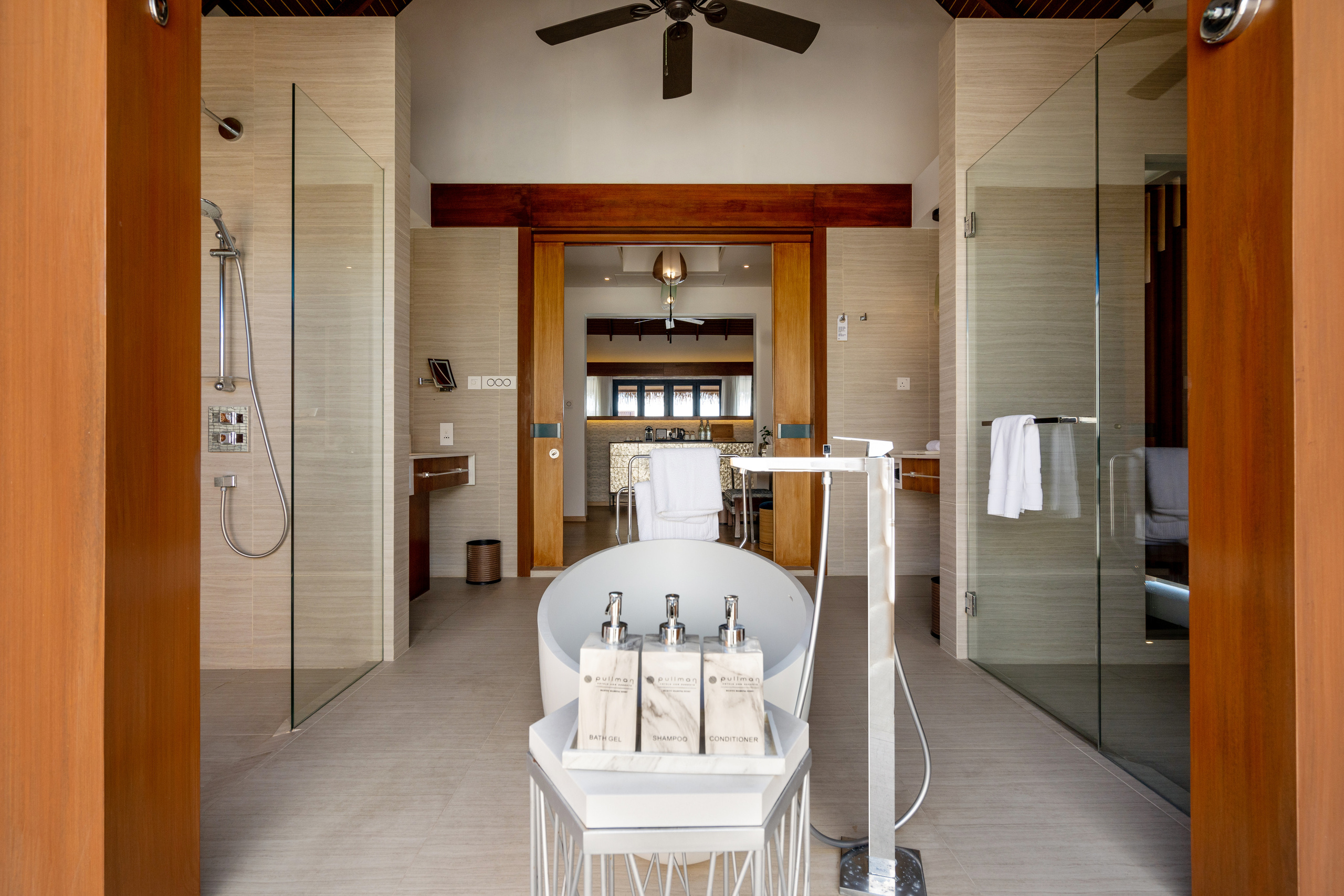 Rooms/facilities. Hotel Photography and Video Production for luxury Hotels and Resorts