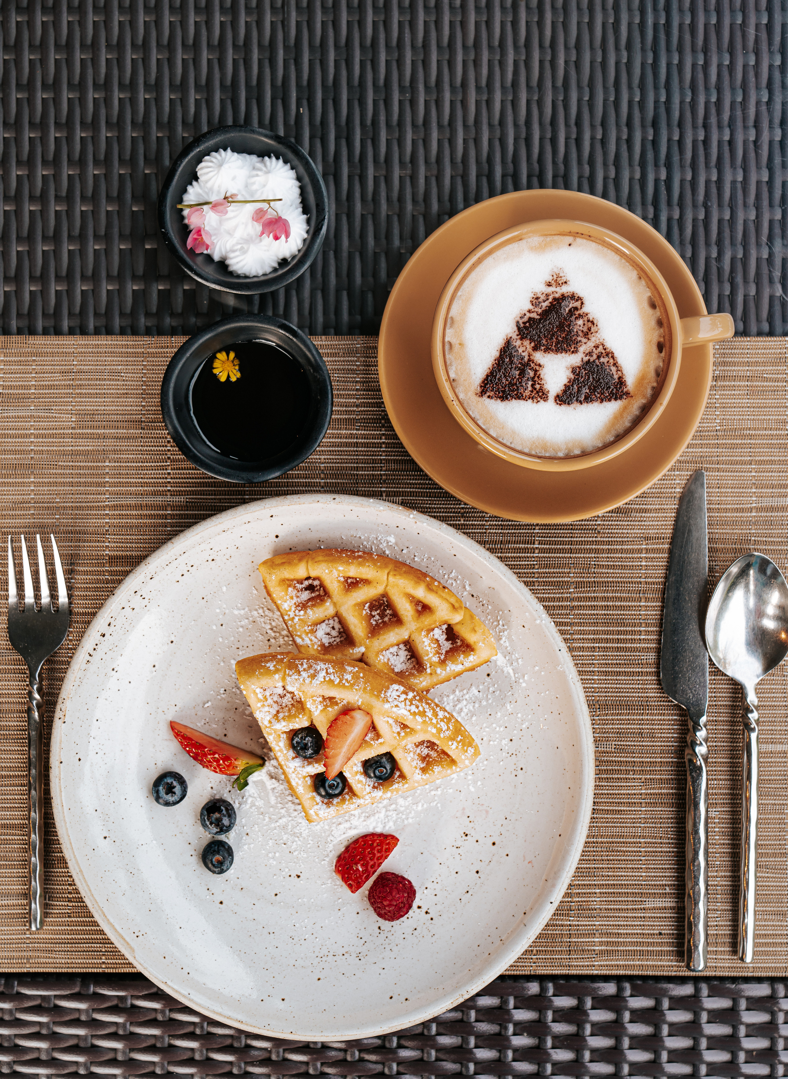 Lifestyle Food Photography. Hotel Photography and Video Production for luxury Hotels and Resorts