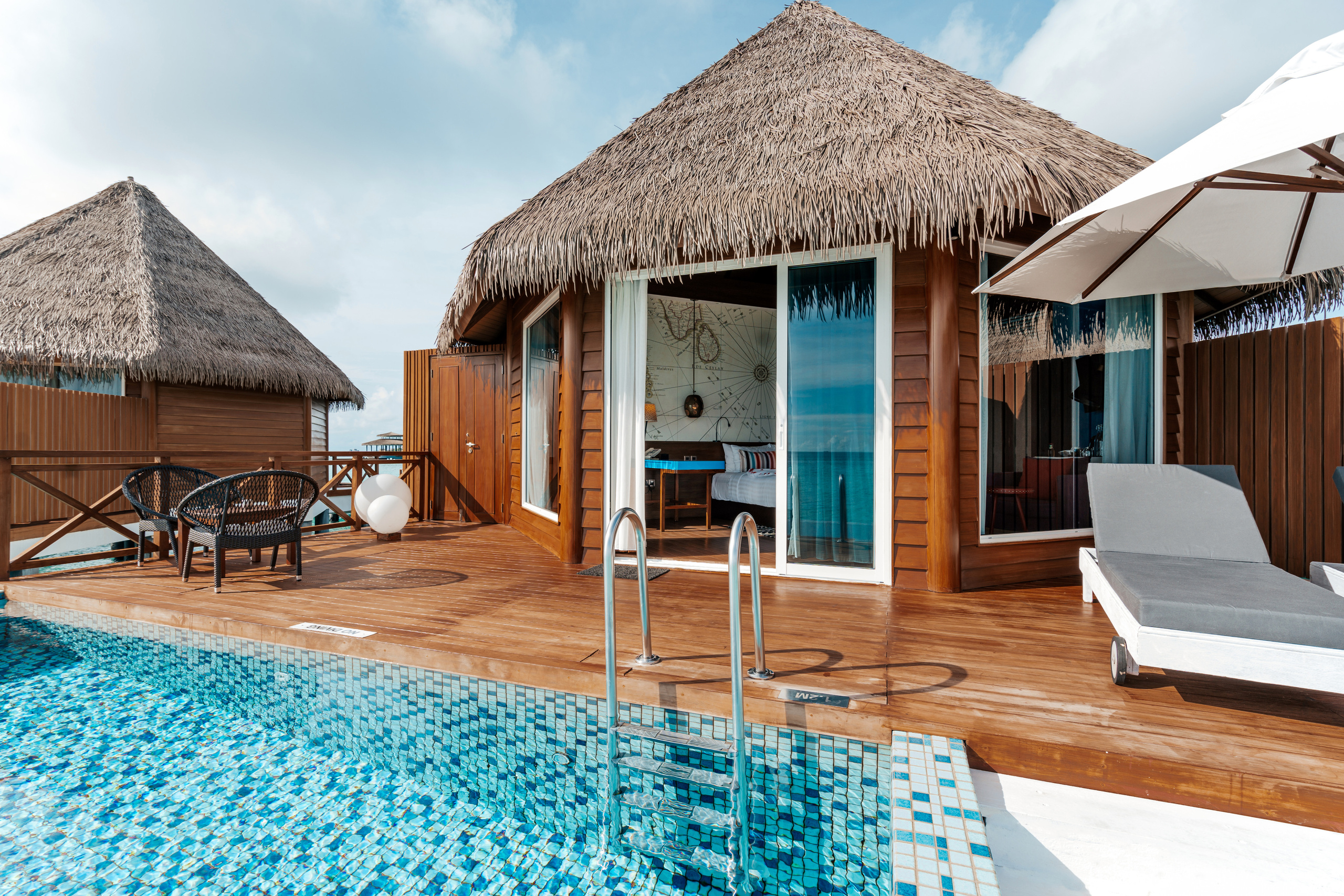 Rooms/facilities. Hotel Photography and Video Production for luxury Hotels and Resorts