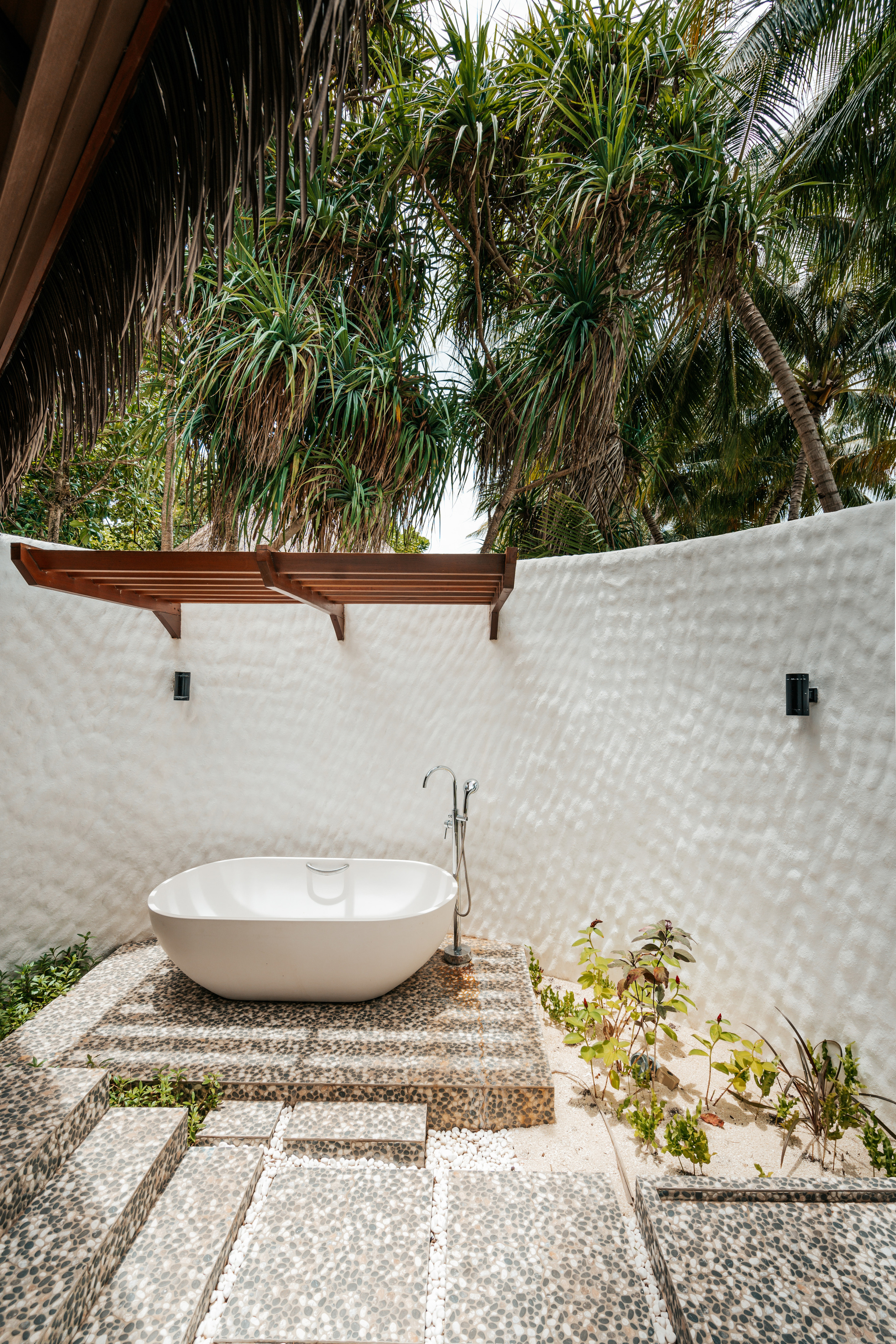 Rooms/facilities. Hotel Photography and Video Production for luxury Hotels and Resorts