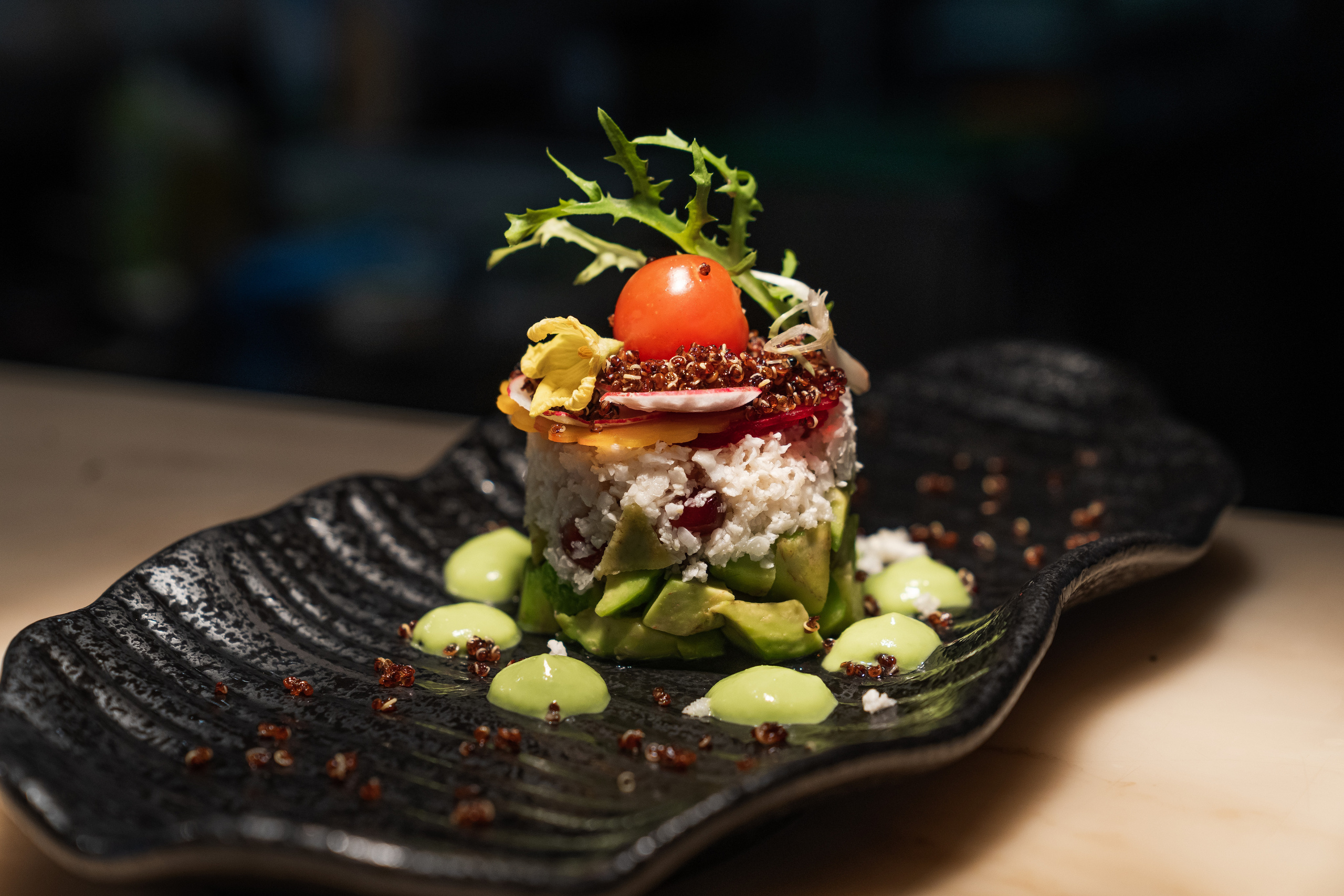 Pullman Maamuta, Maldives. Hotel Photography and Video Production for luxury Hotels and Resorts