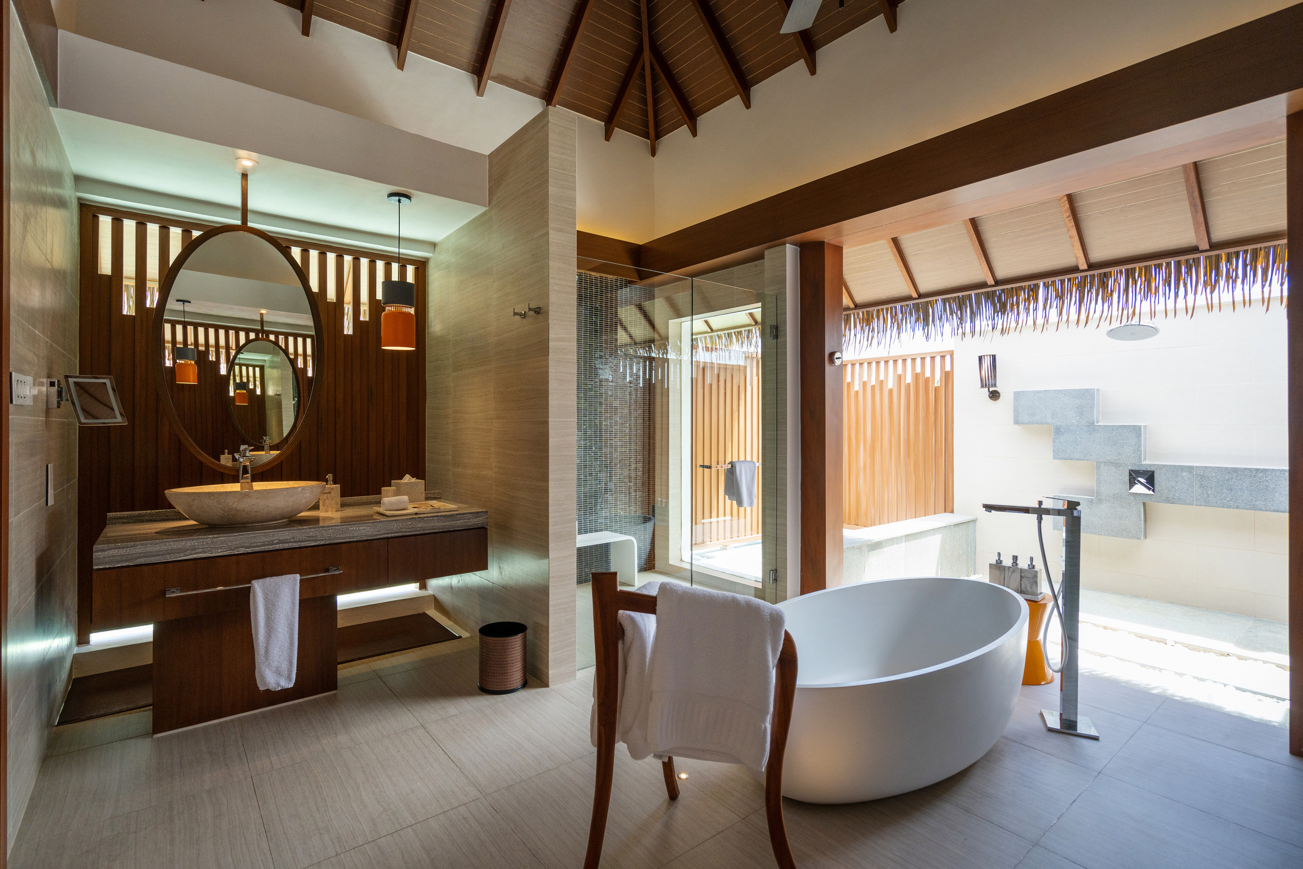 Rooms/facilities. Hotel Photography and Video Production for luxury Hotels and Resorts