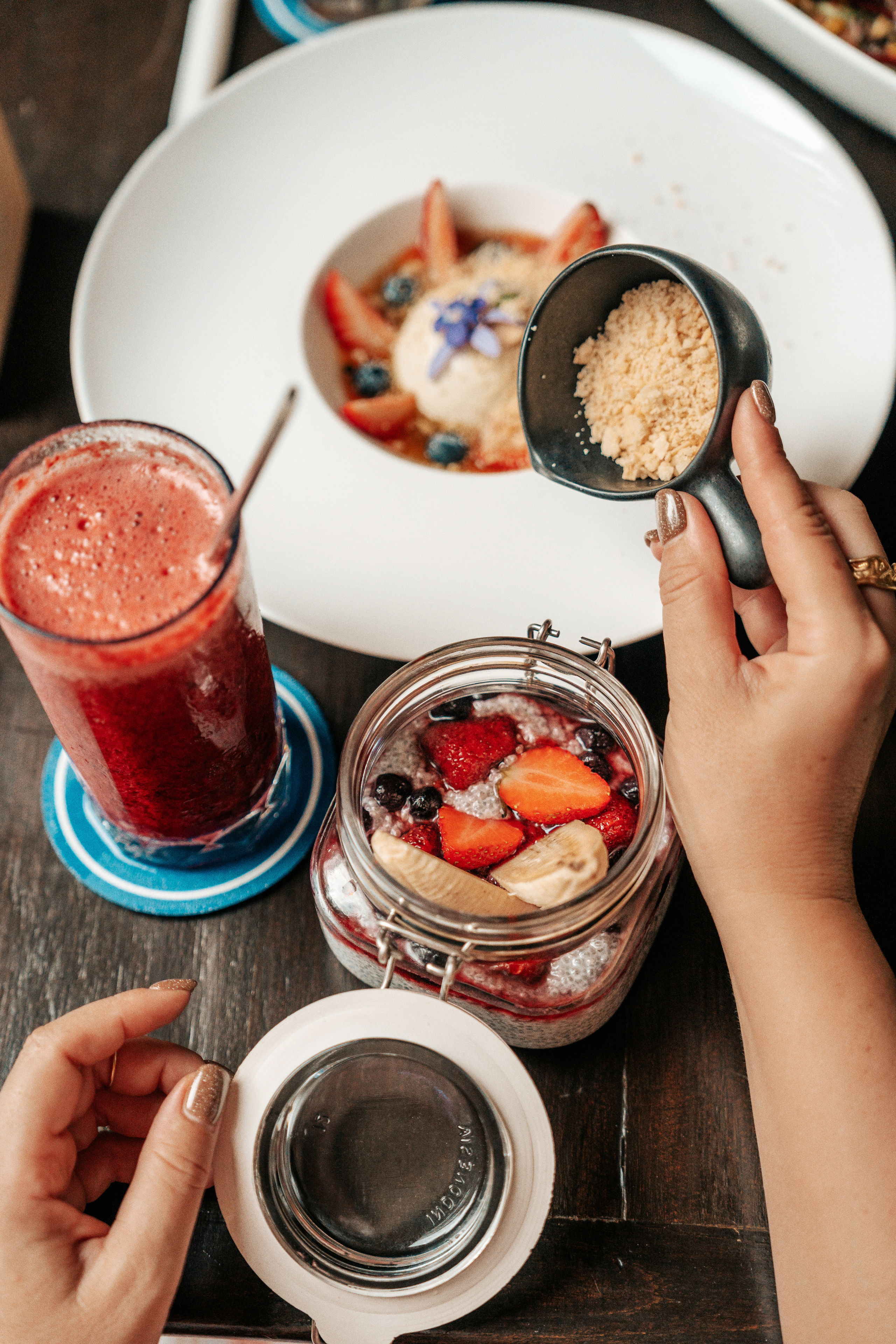 Renaissance Phuket Resort & Spa. Hotel Photography and Video Production for luxury Hotels and Resorts