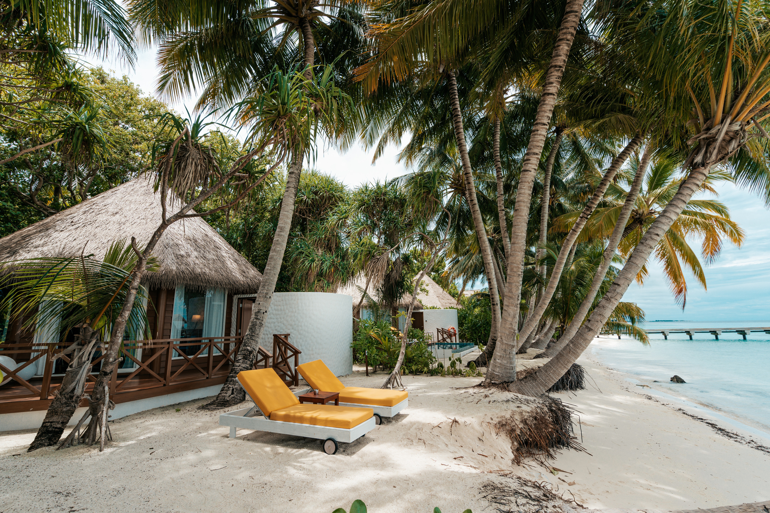 Rooms/facilities. Hotel Photography and Video Production for luxury Hotels and Resorts