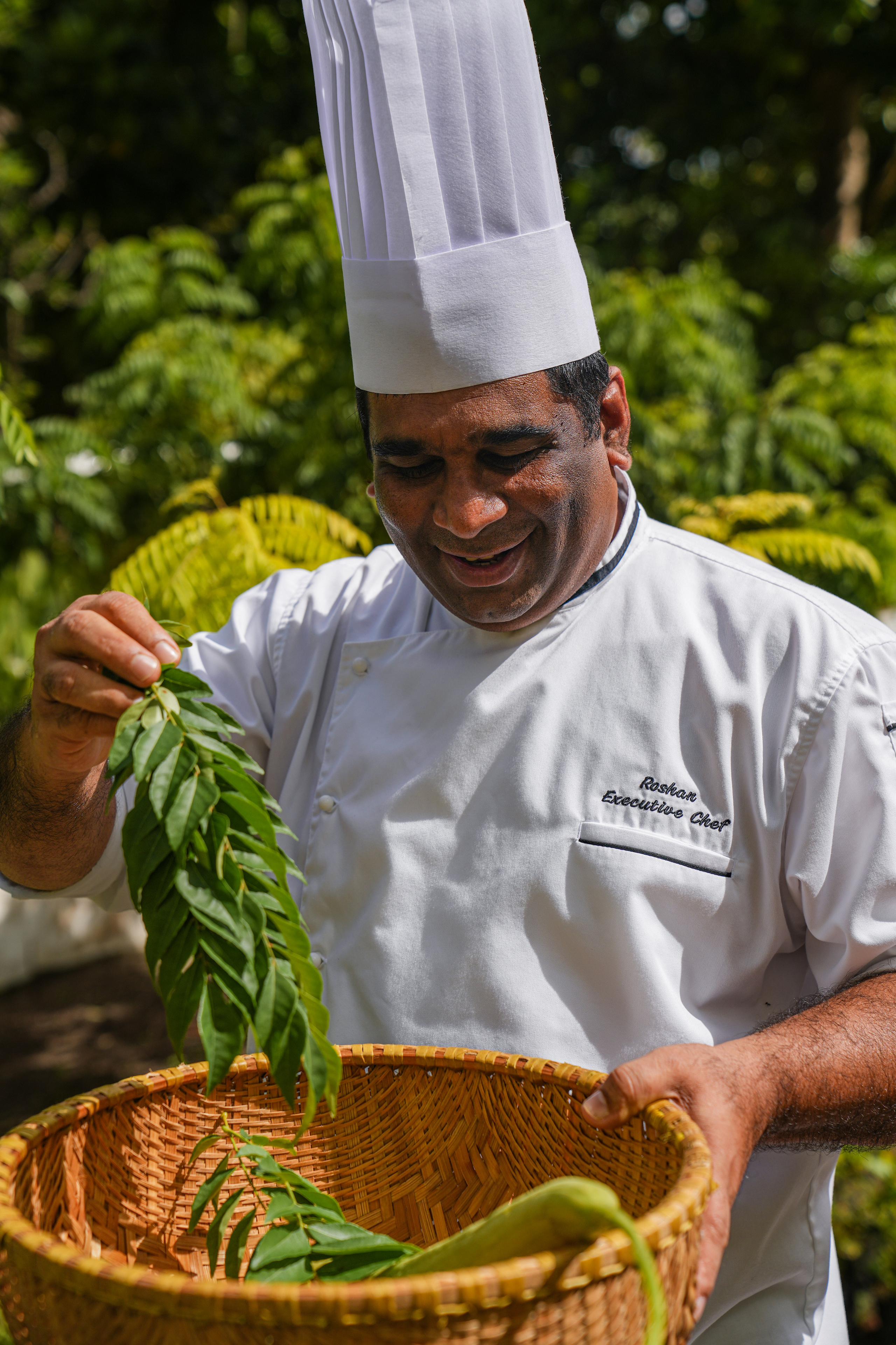 Lifestyle Food Photography. Hotel Photography and Video Production for luxury Hotels and Resorts