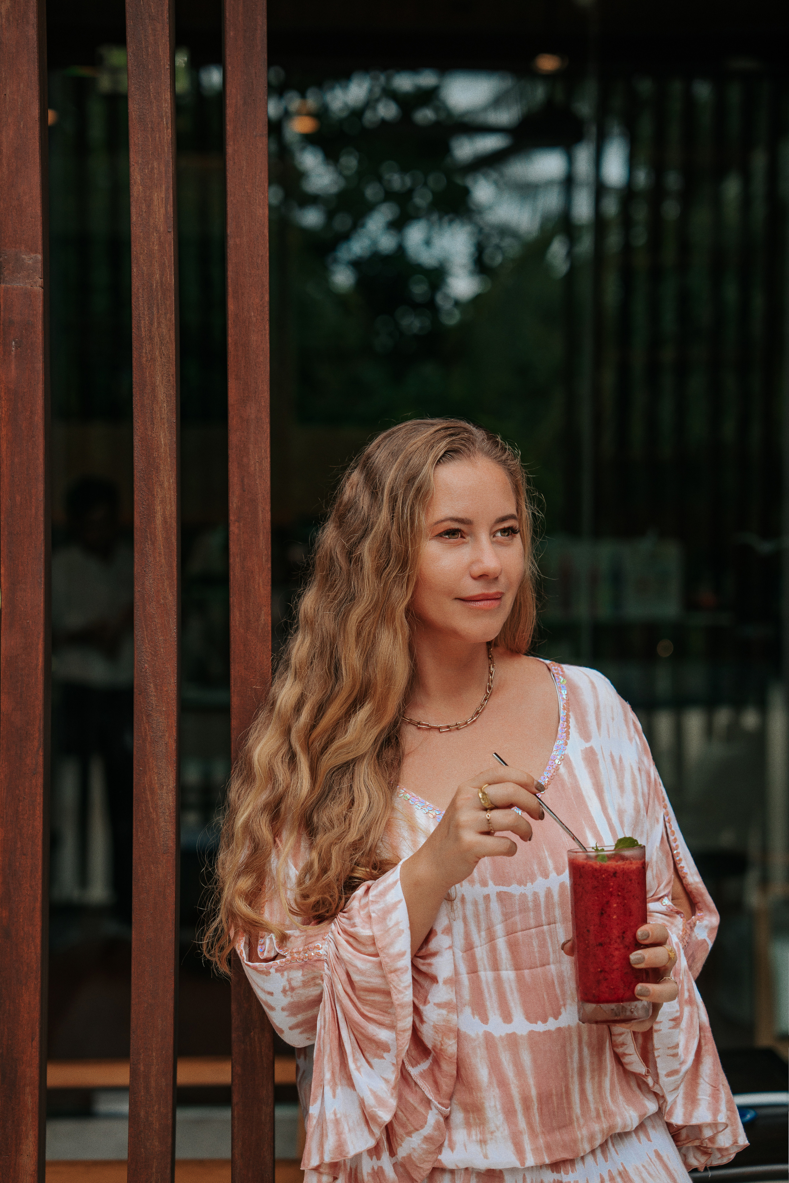 Renaissance Phuket Resort & Spa. Hotel Photography and Video Production for luxury Hotels and Resorts