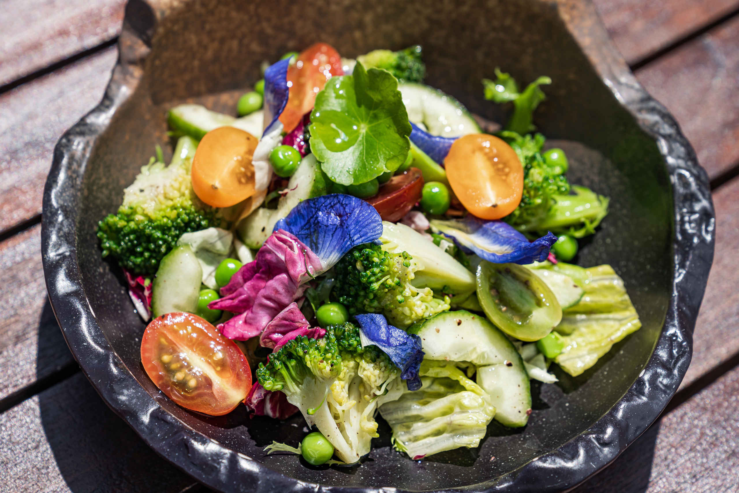 Lifestyle Food Photography. Hotel Photography and Video Production for luxury Hotels and Resorts