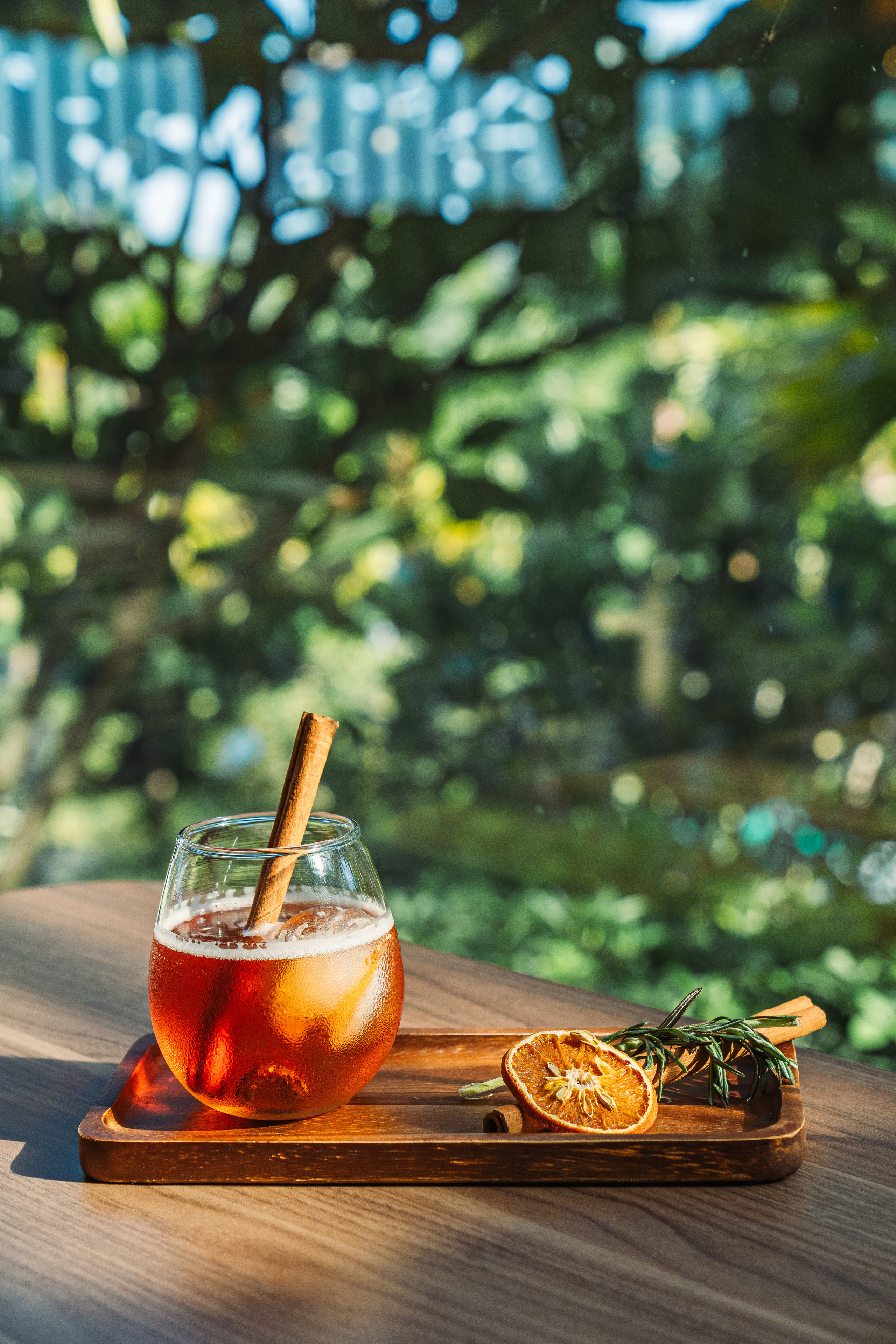 Lifestyle Food Photography. Hotel Photography and Video Production for luxury Hotels and Resorts