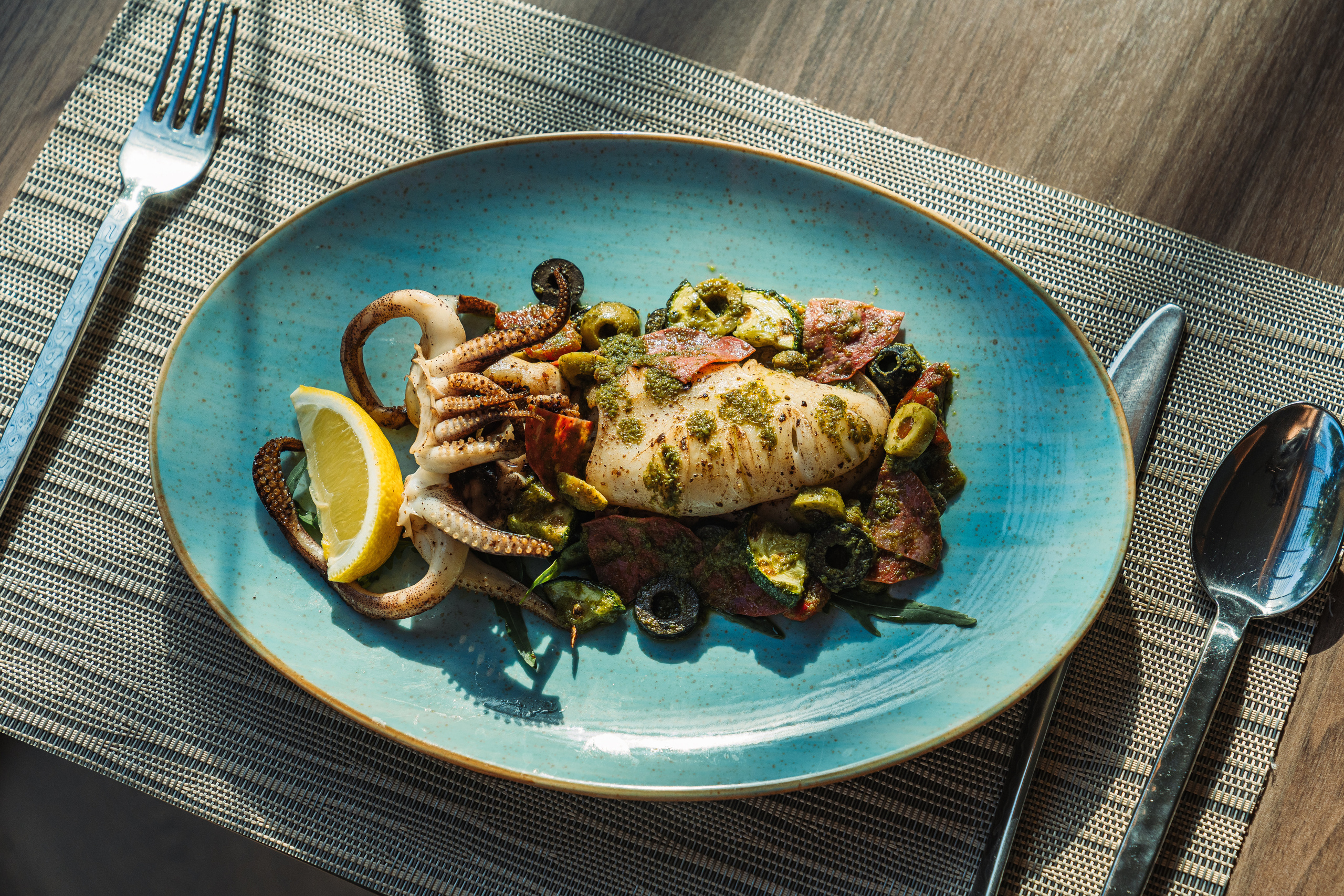 Lifestyle Food Photography. Hotel Photography and Video Production for luxury Hotels and Resorts