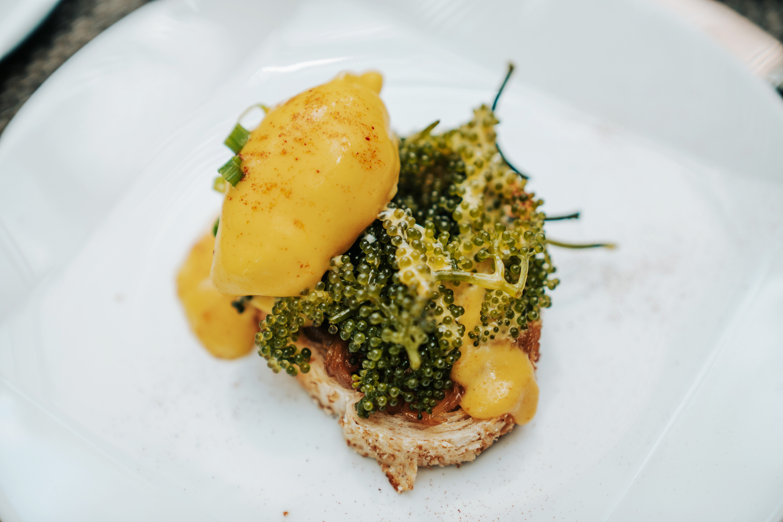 Renaissance Phuket Resort & Spa. Hotel Photography and Video Production for luxury Hotels and Resorts